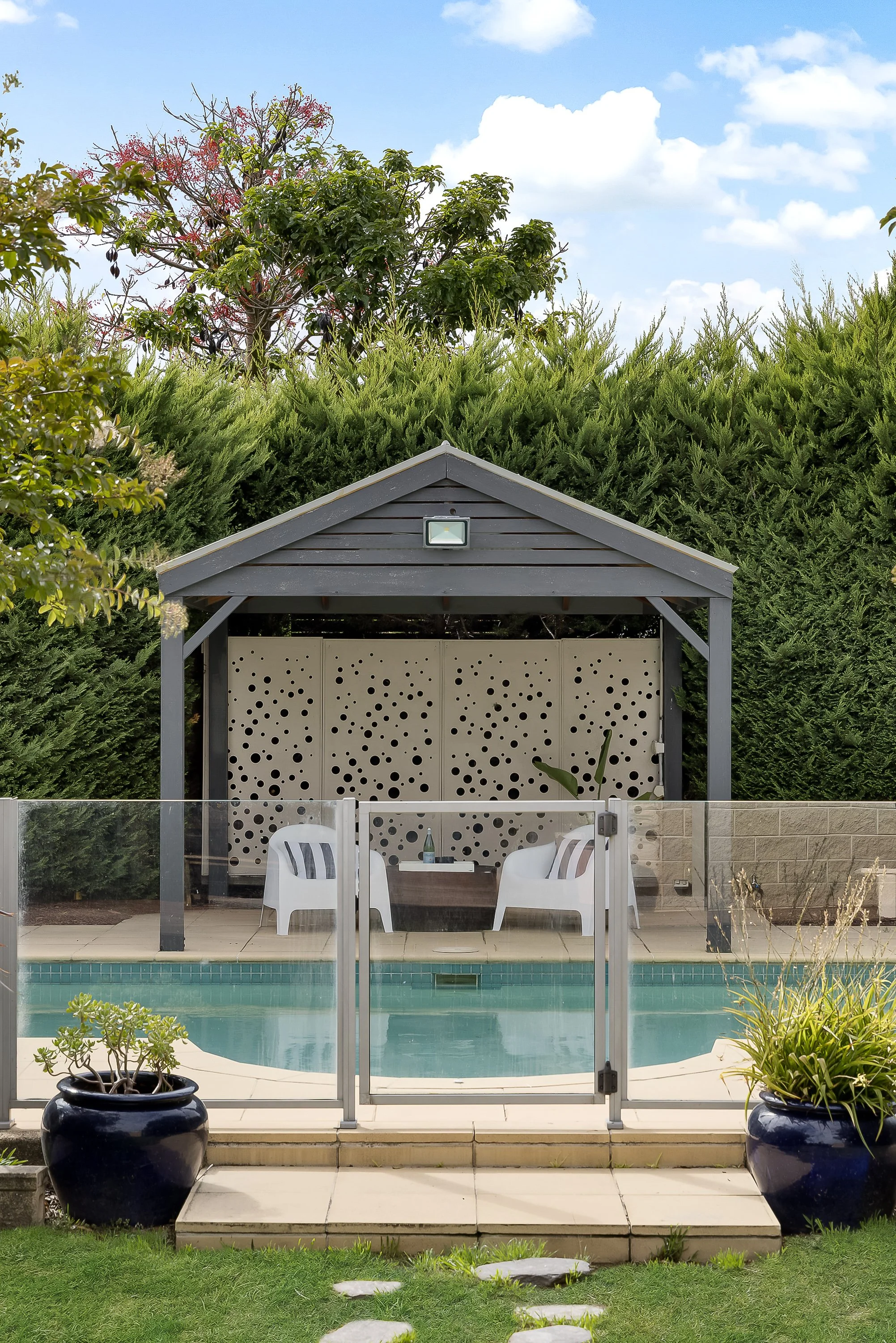 25.02.2026 - 4 ELLABELLA WAY MORNINGTON-20.jpg