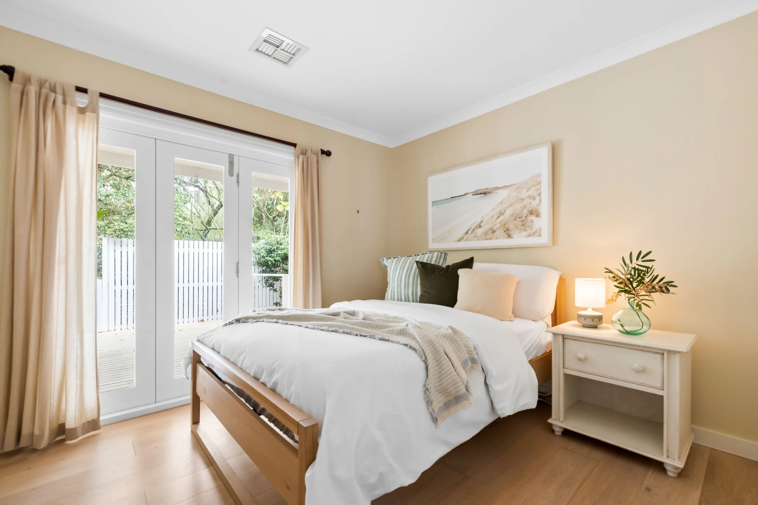 03.03.2026 - 213 BUNGOWER ROAD SOMERVILLE - HOMESTEAD 2-15.jpg