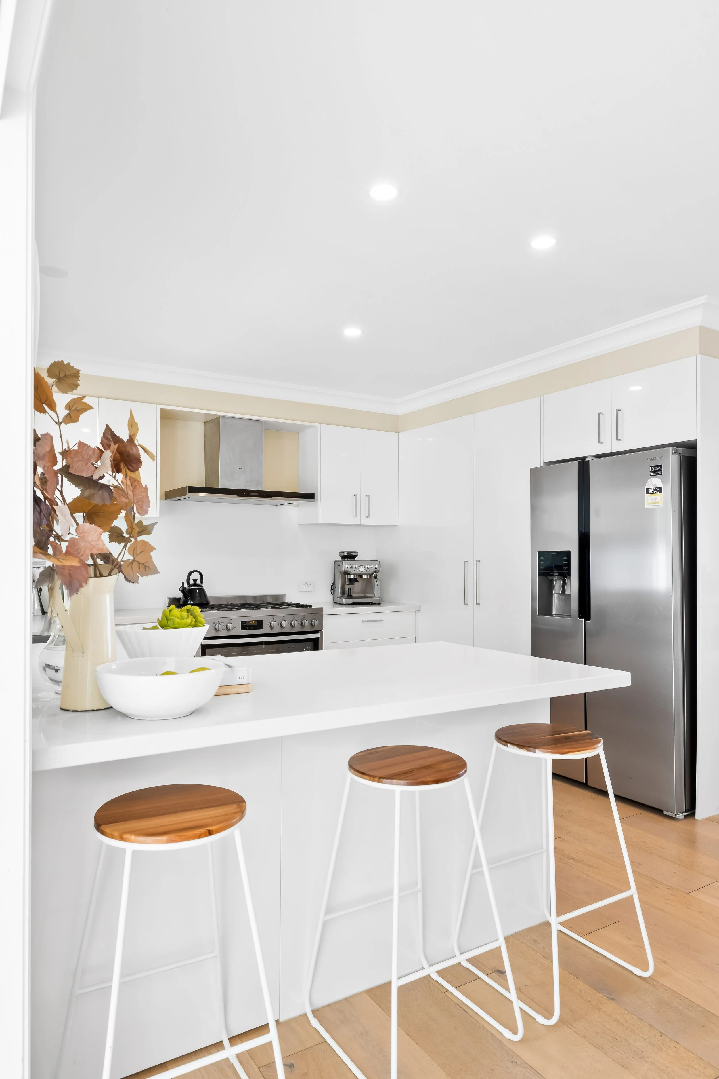 03.03.2026 - 213 BUNGOWER ROAD SOMERVILLE - HOMESTEAD 2-13.jpg