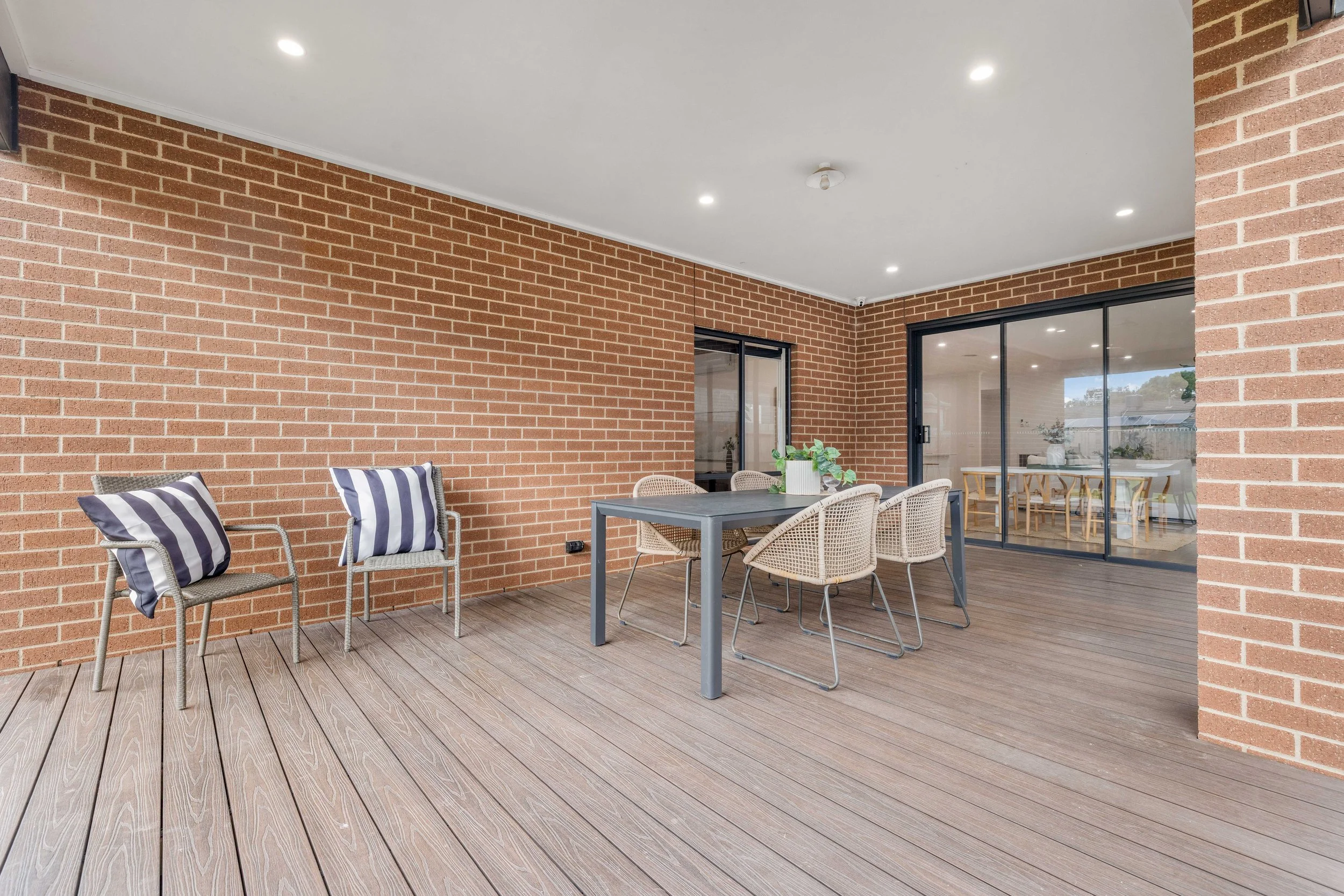 26.03.2026 - 33 NESSIE BALFOUR TERRACE SOMERVILLE-15.jpg