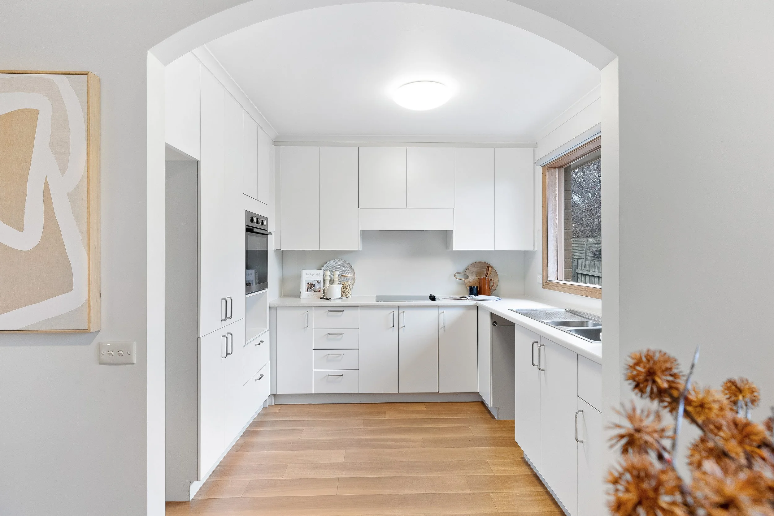 13.02.2026 - 5-96 BELEURA HILL ROAD MORNINGTON-5.jpg