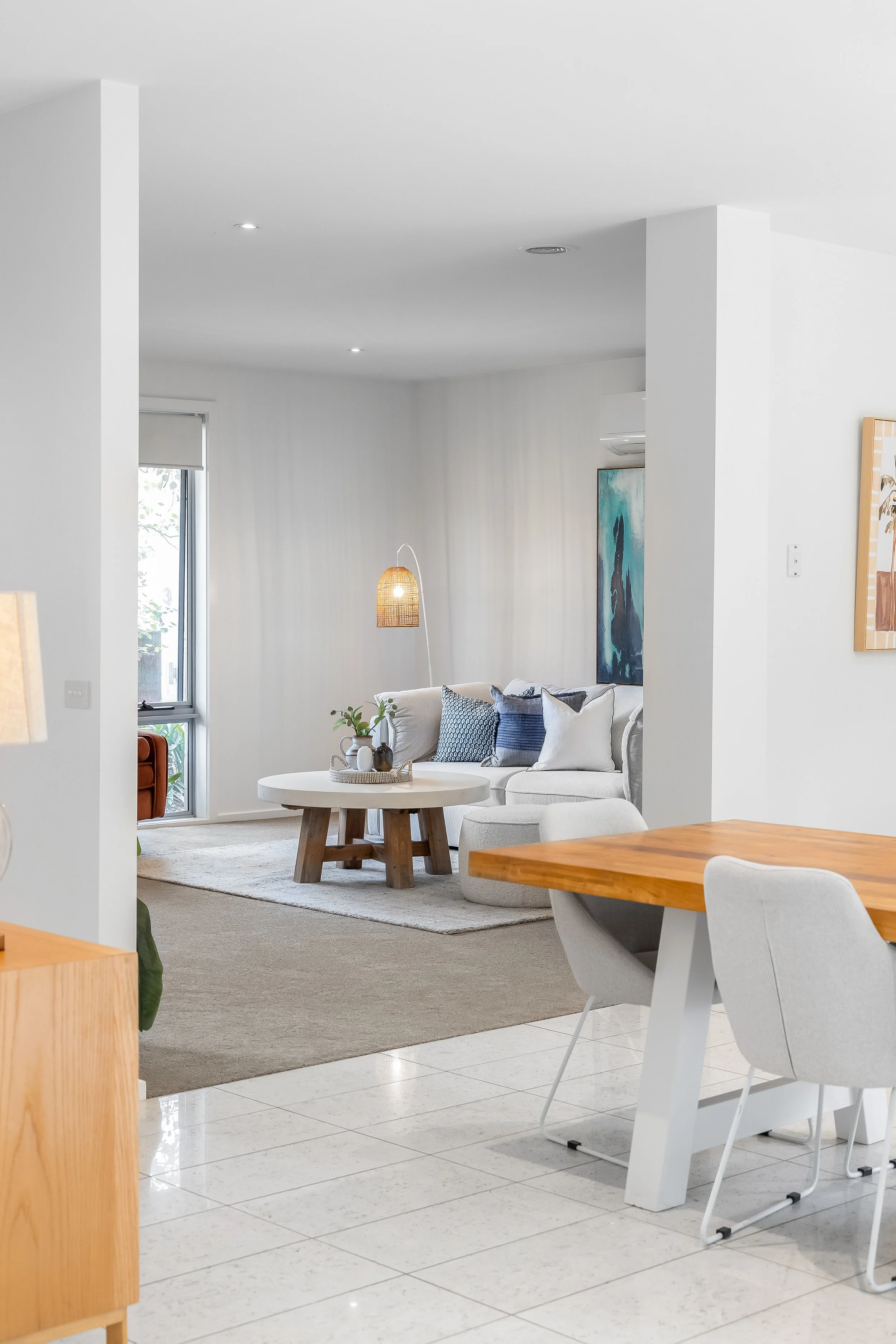 04.03.2026 - 4-62 BELEURA HILL ROAD MORNINGTON-13.jpg