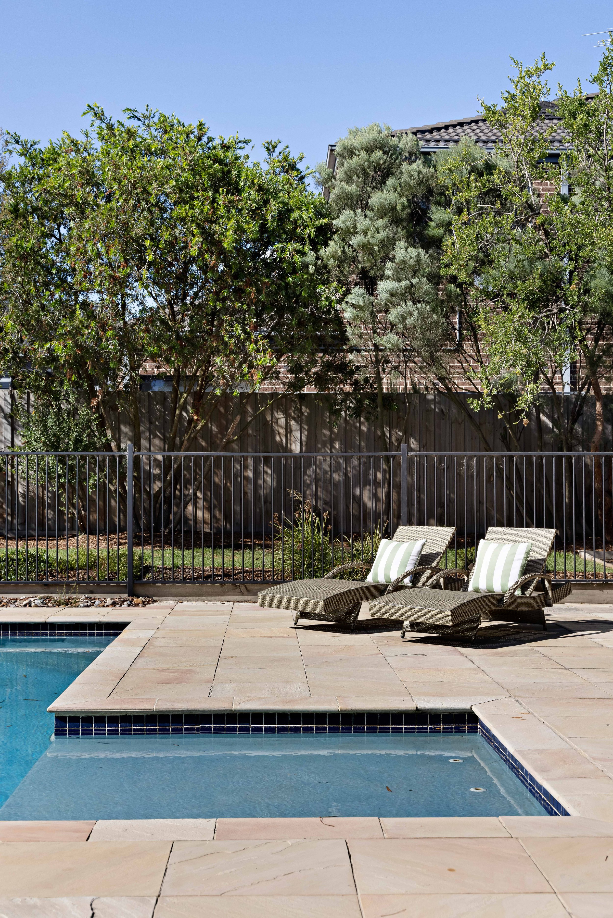 18.02.2026 - 14 BEN DRIVE MORNINGTON-20.jpg