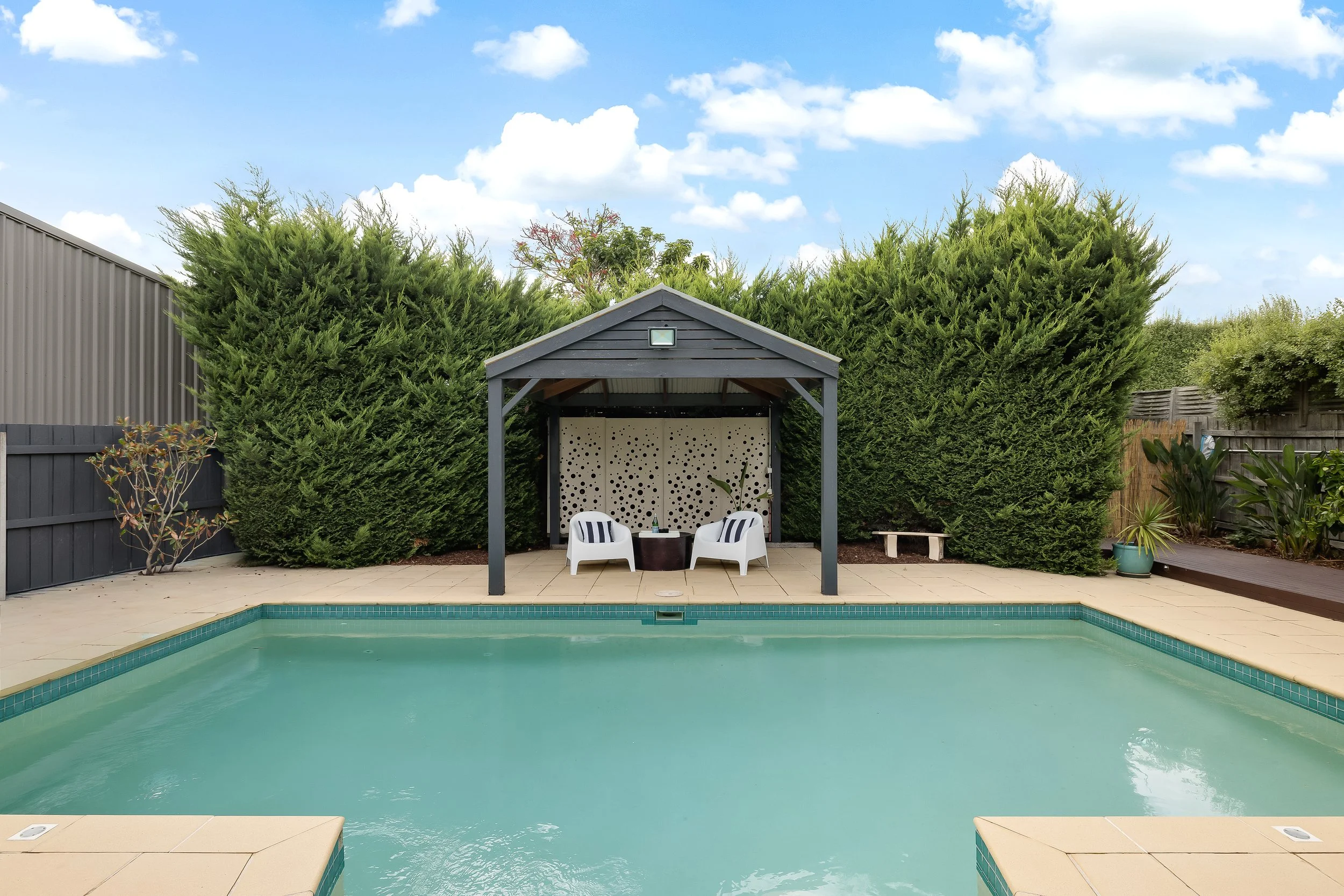 25.02.2026 - 4 ELLABELLA WAY MORNINGTON-14.jpg