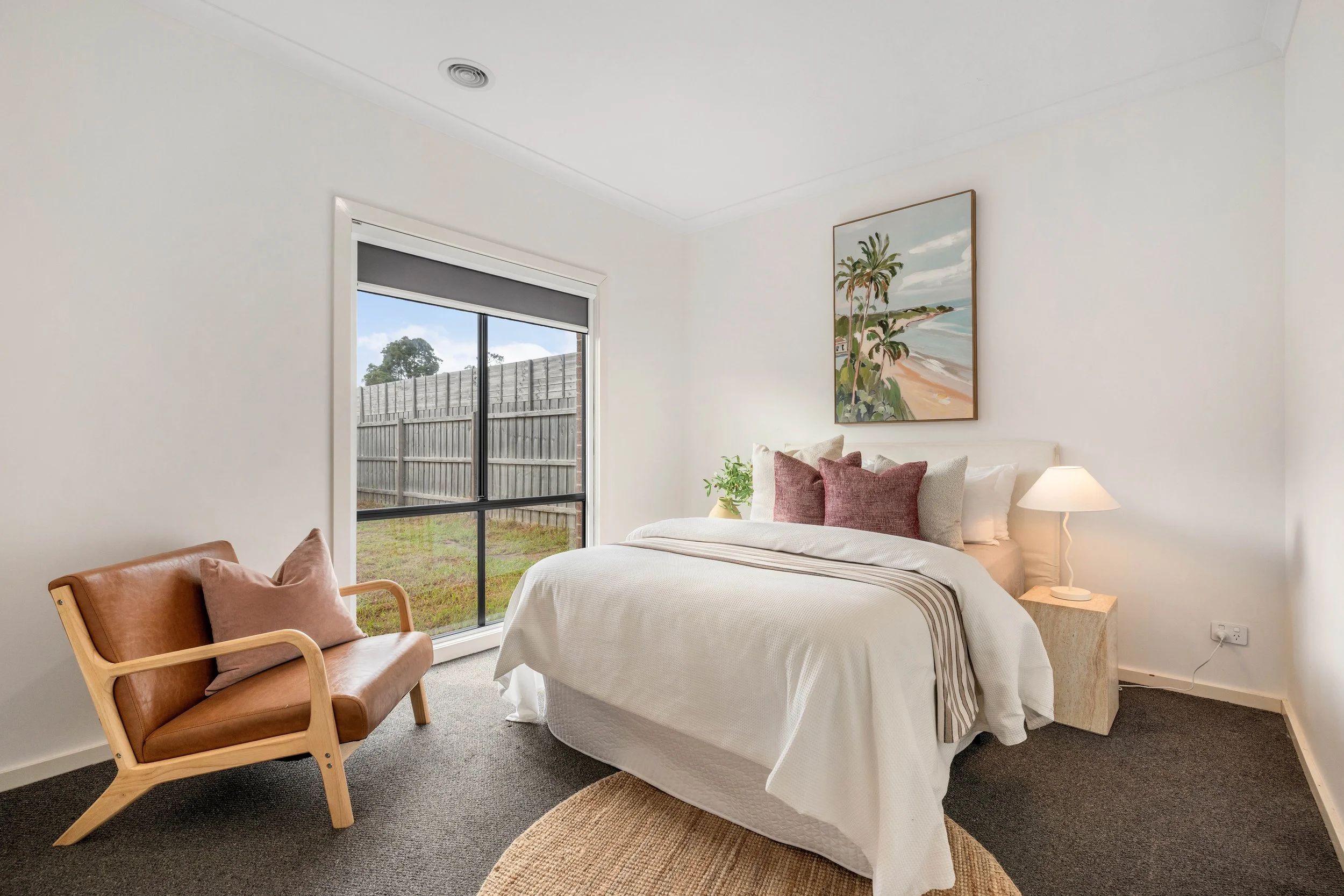 26.03.2026 - 33 NESSIE BALFOUR TERRACE SOMERVILLE-11.jpg