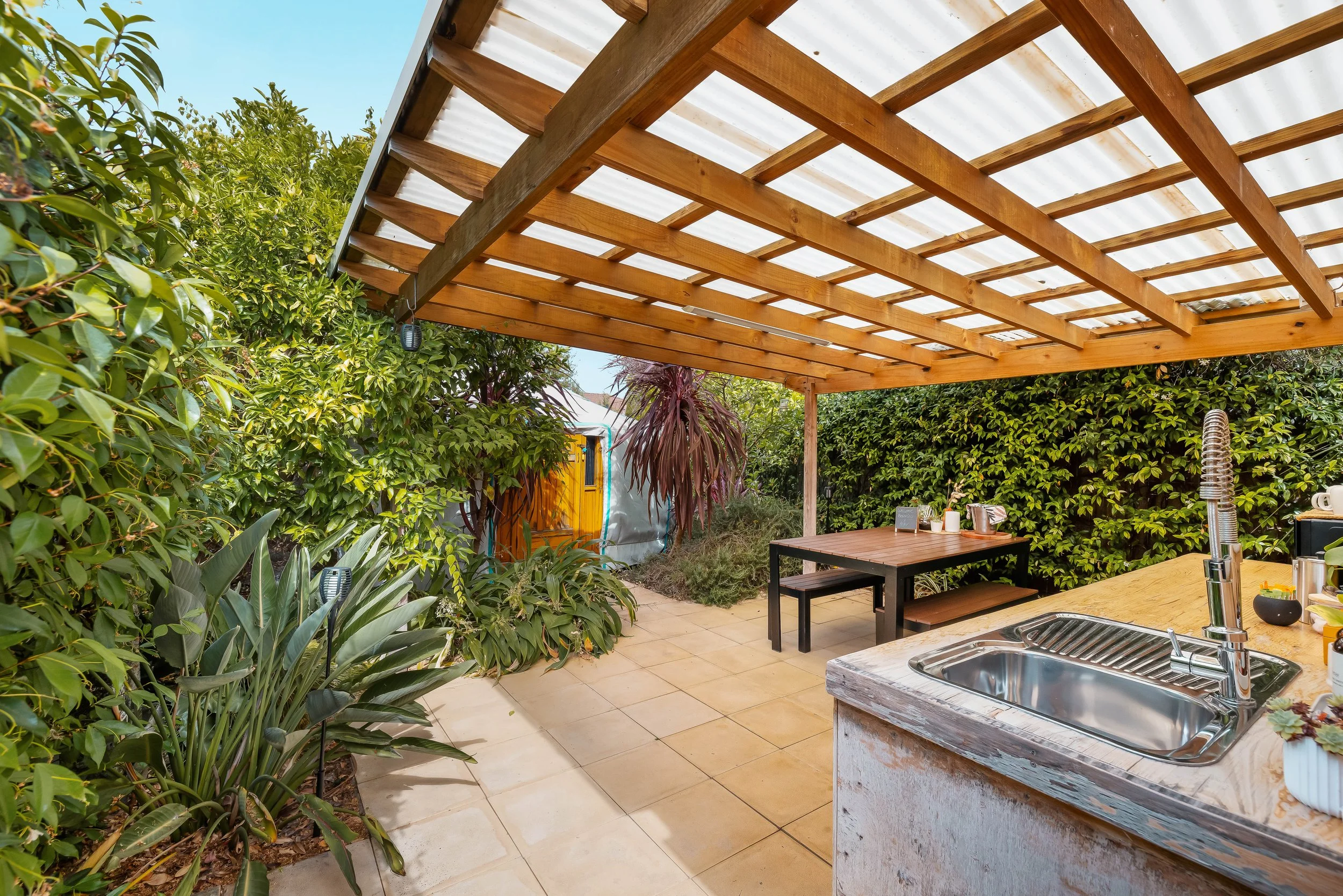 04.02.2026 - 49 LEONARD STREET TOOTGAROOK-13.jpg