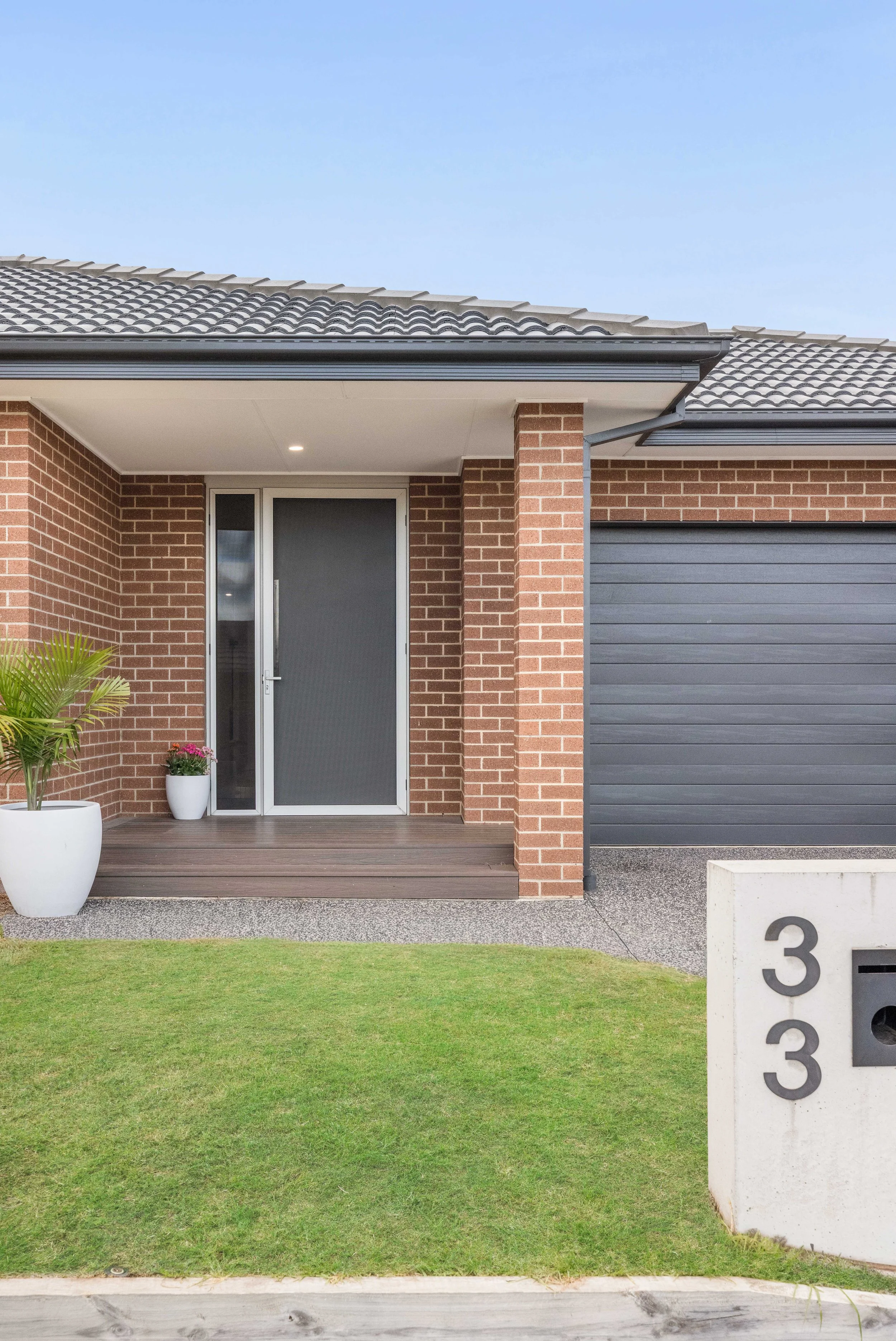 26.03.2026 - 33 NESSIE BALFOUR TERRACE SOMERVILLE-20.jpg