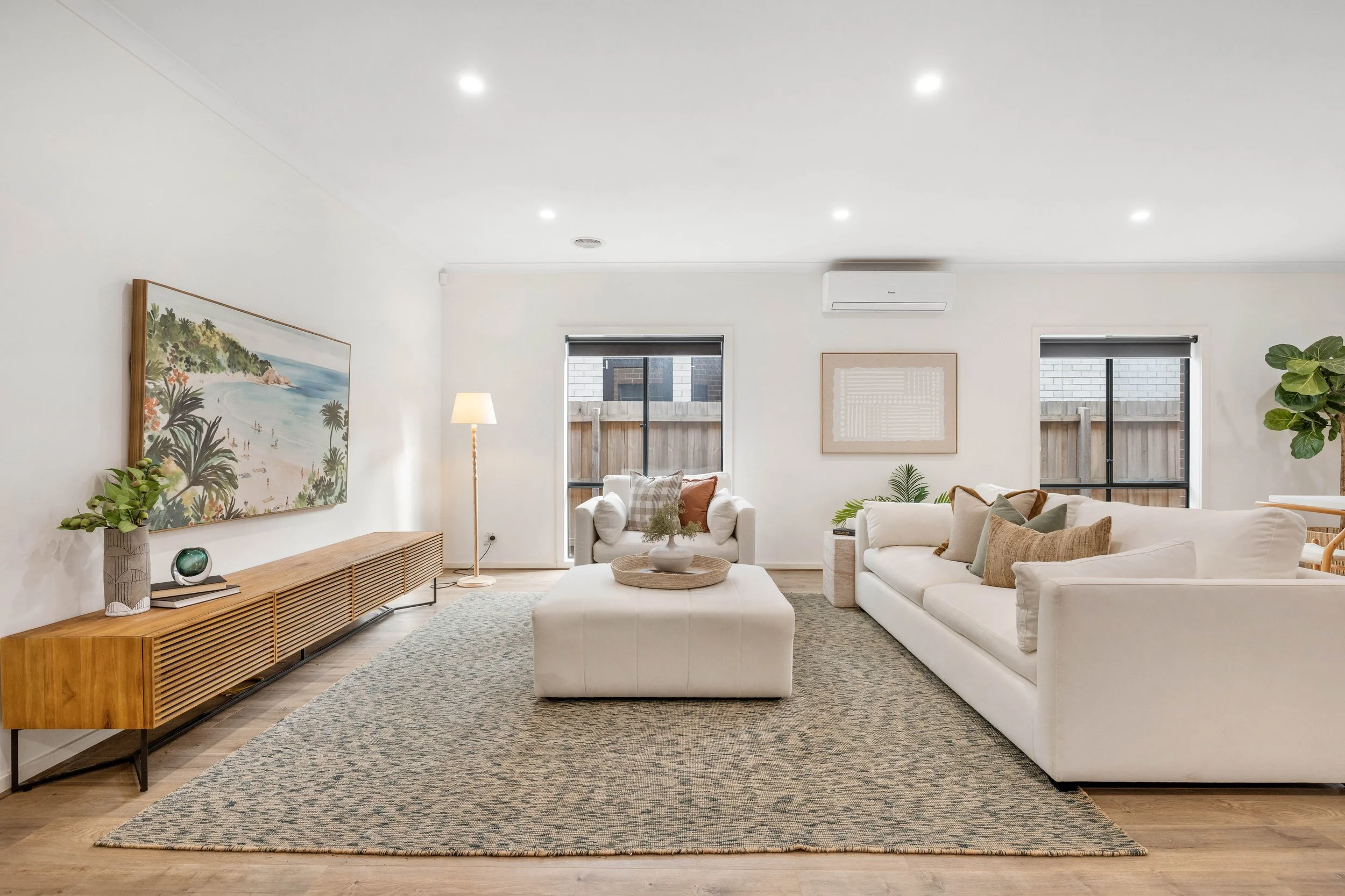 26.03.2026 - 33 NESSIE BALFOUR TERRACE SOMERVILLE-5.jpg