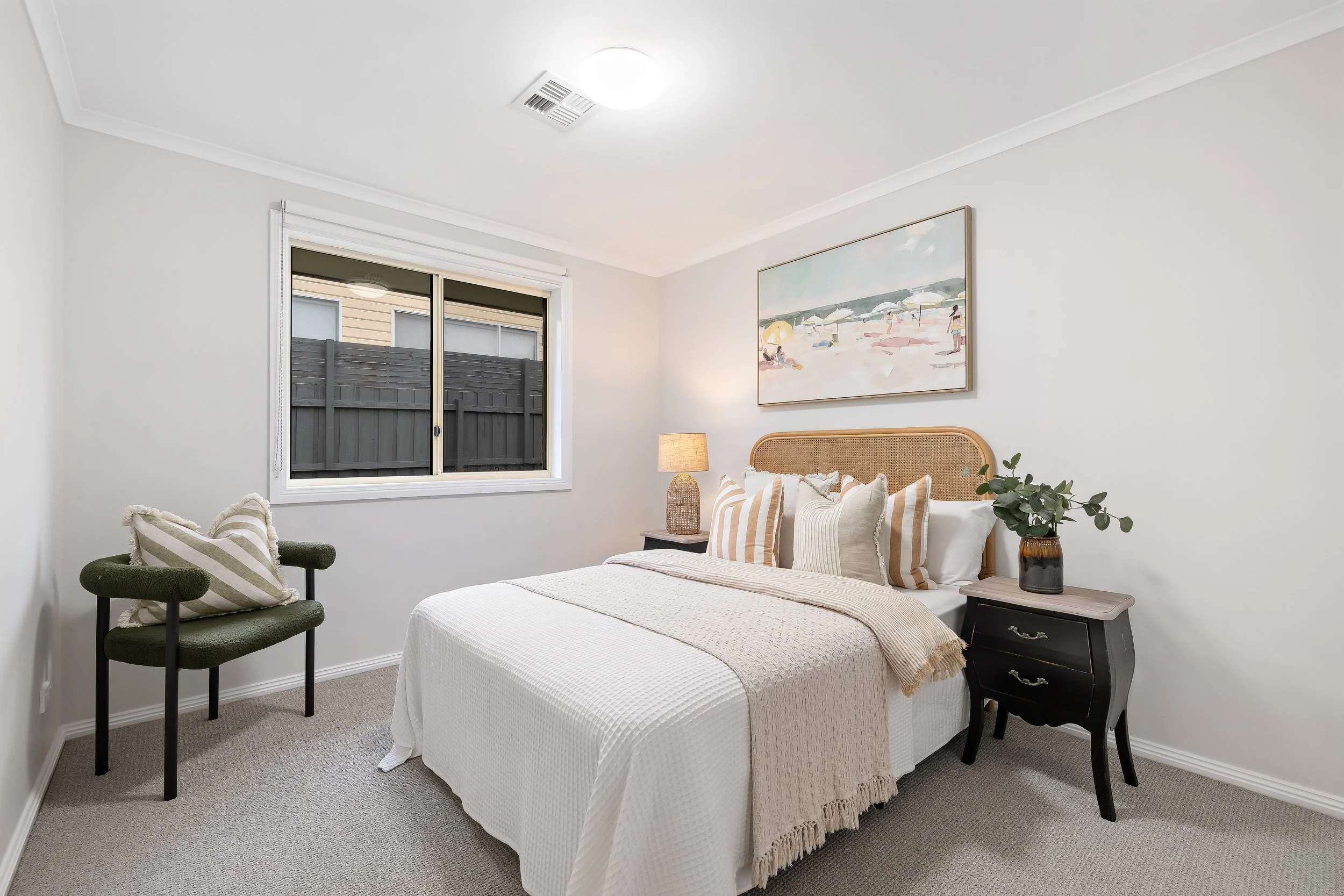 02.03.2026 - 32 SUMMERFIELD DRIVE MORNINGTON-8.jpg