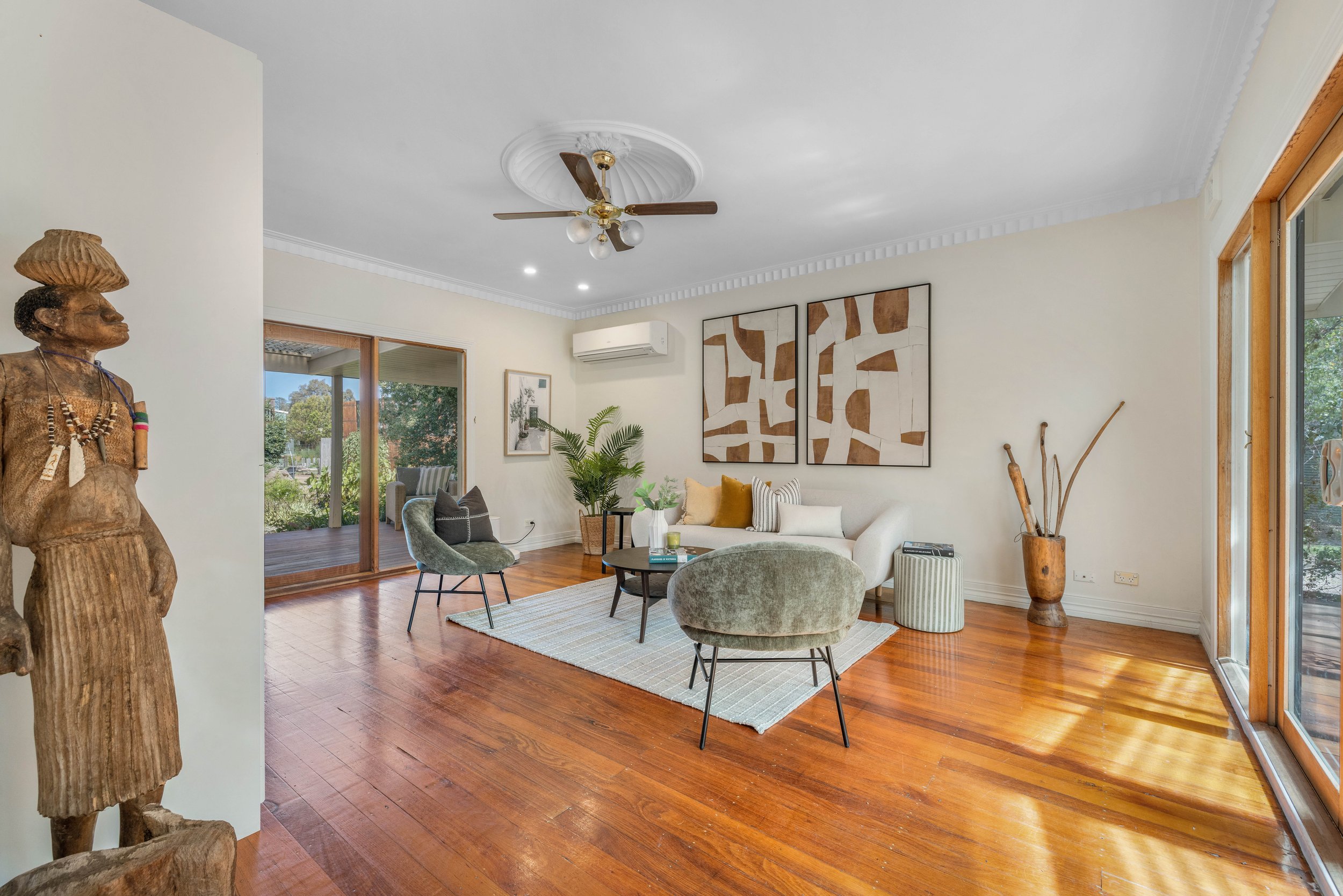 03.03.2026 - 213 BUNGOWER ROAD SOMERVILLE - HOMESTEAD 1-5.jpg