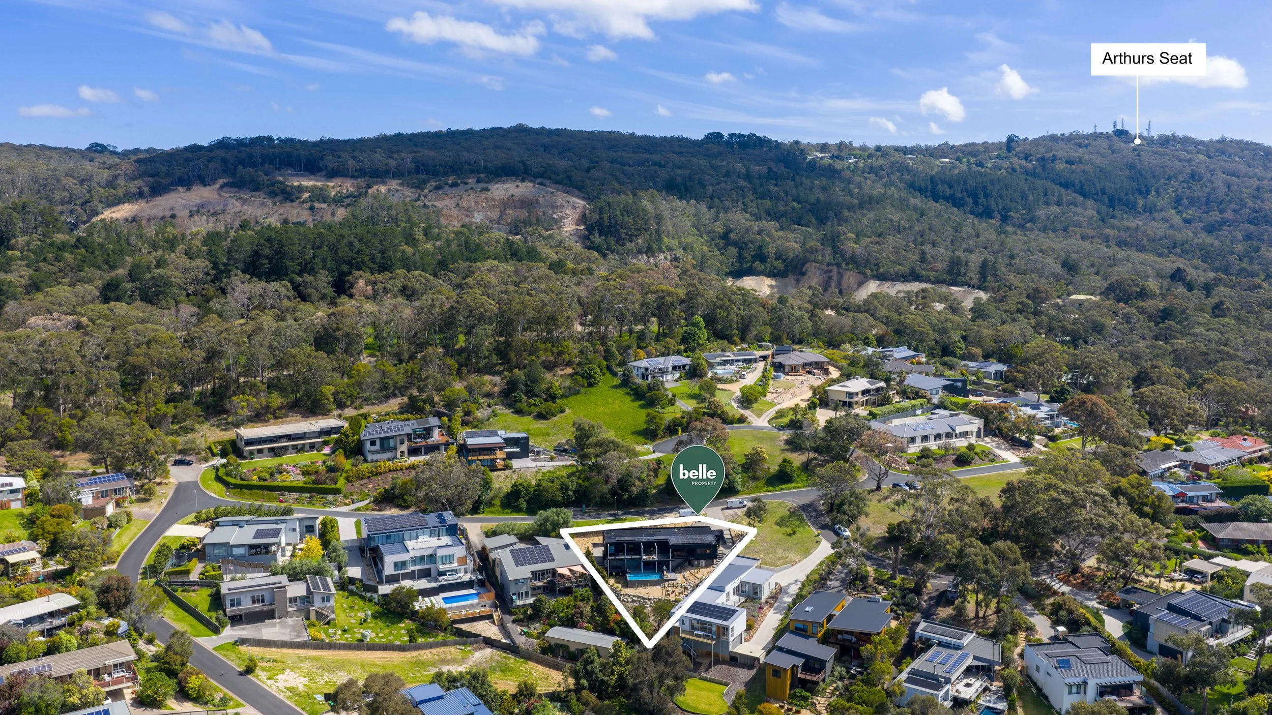 29.10.2025 - 8 JACKSON WAY DROMANA - DRONE-2.jpg