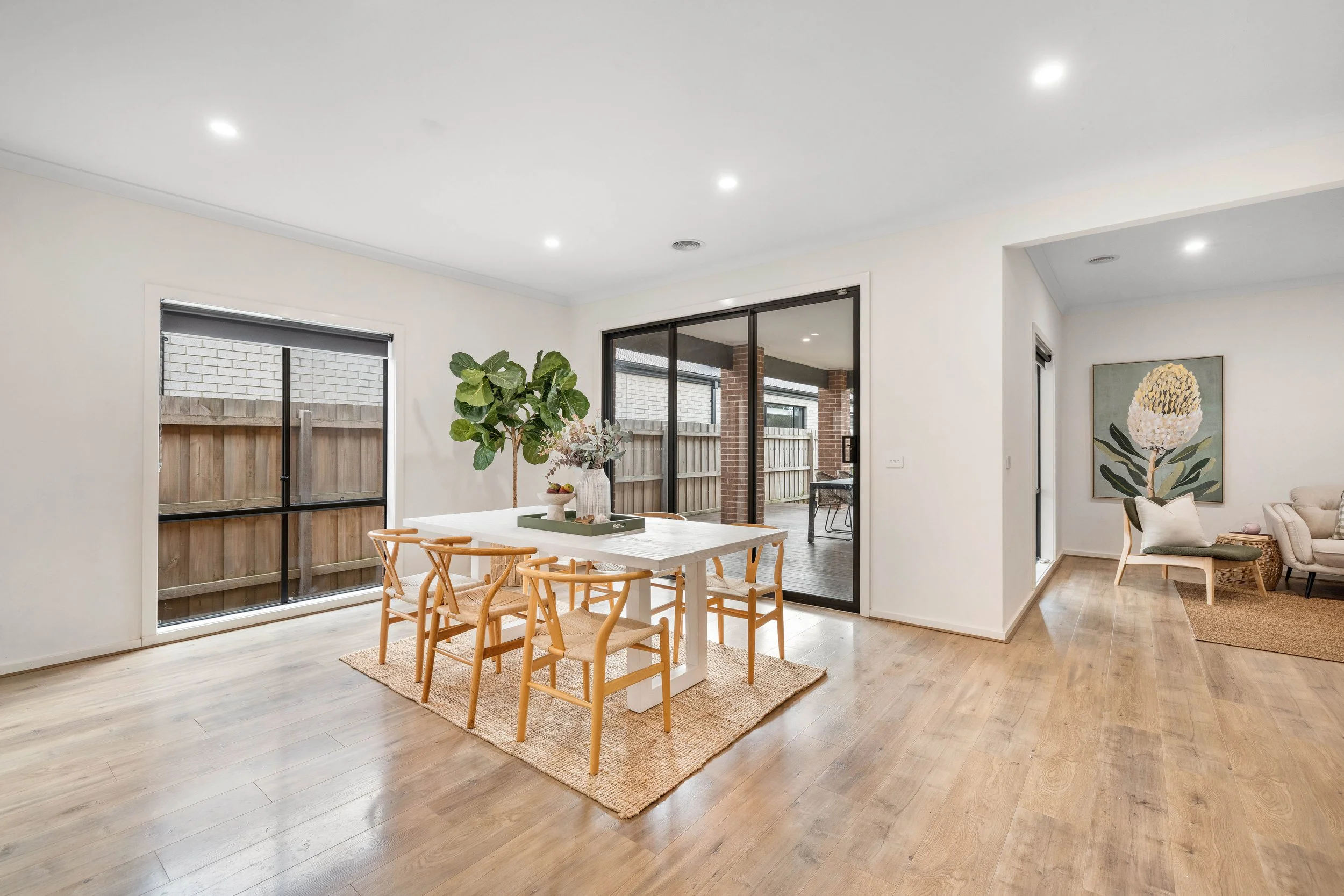 26.03.2026 - 33 NESSIE BALFOUR TERRACE SOMERVILLE-8.jpg