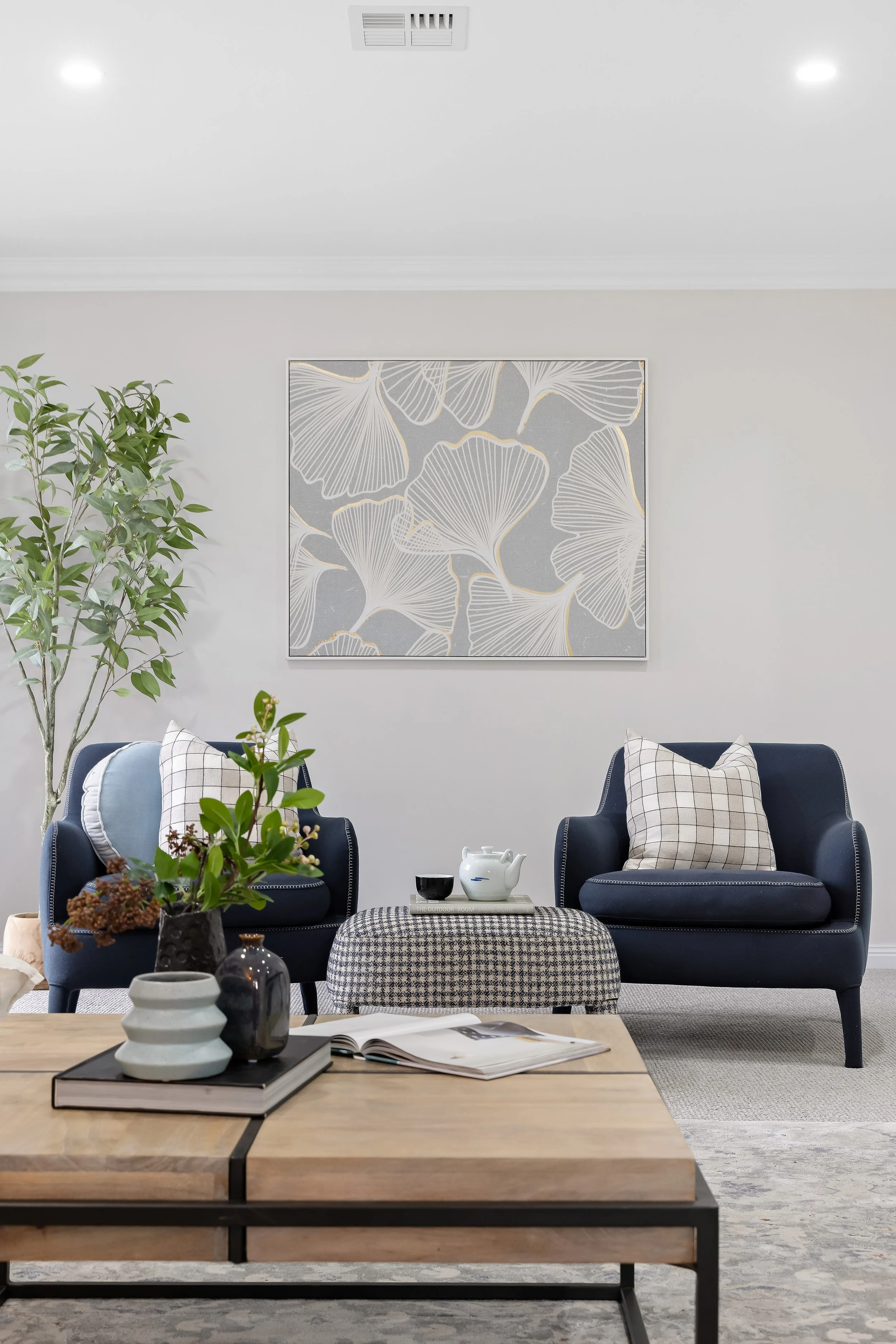 02.03.2026 - 32 SUMMERFIELD DRIVE MORNINGTON-14.jpg