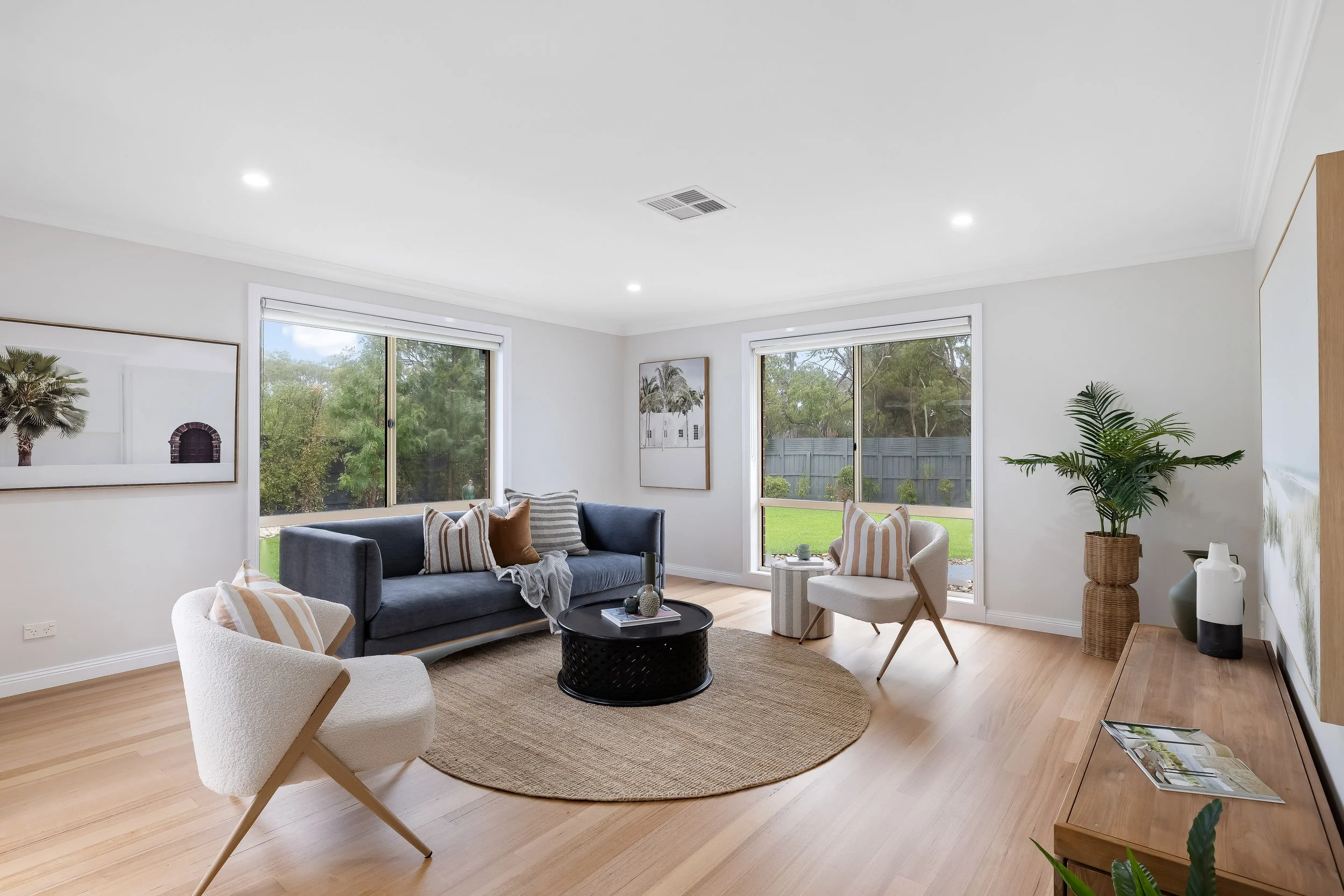 02.03.2026 - 32 SUMMERFIELD DRIVE MORNINGTON-7.jpg