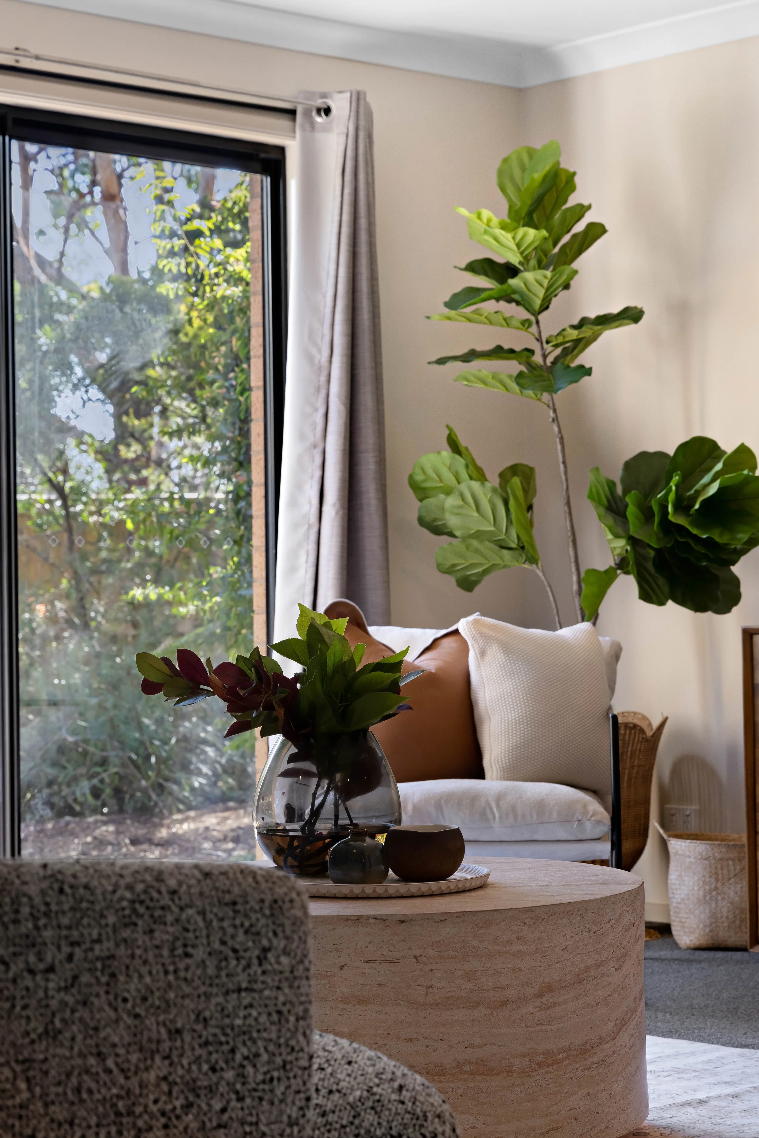 18.02.2026 - 14 BEN DRIVE MORNINGTON-17.jpg