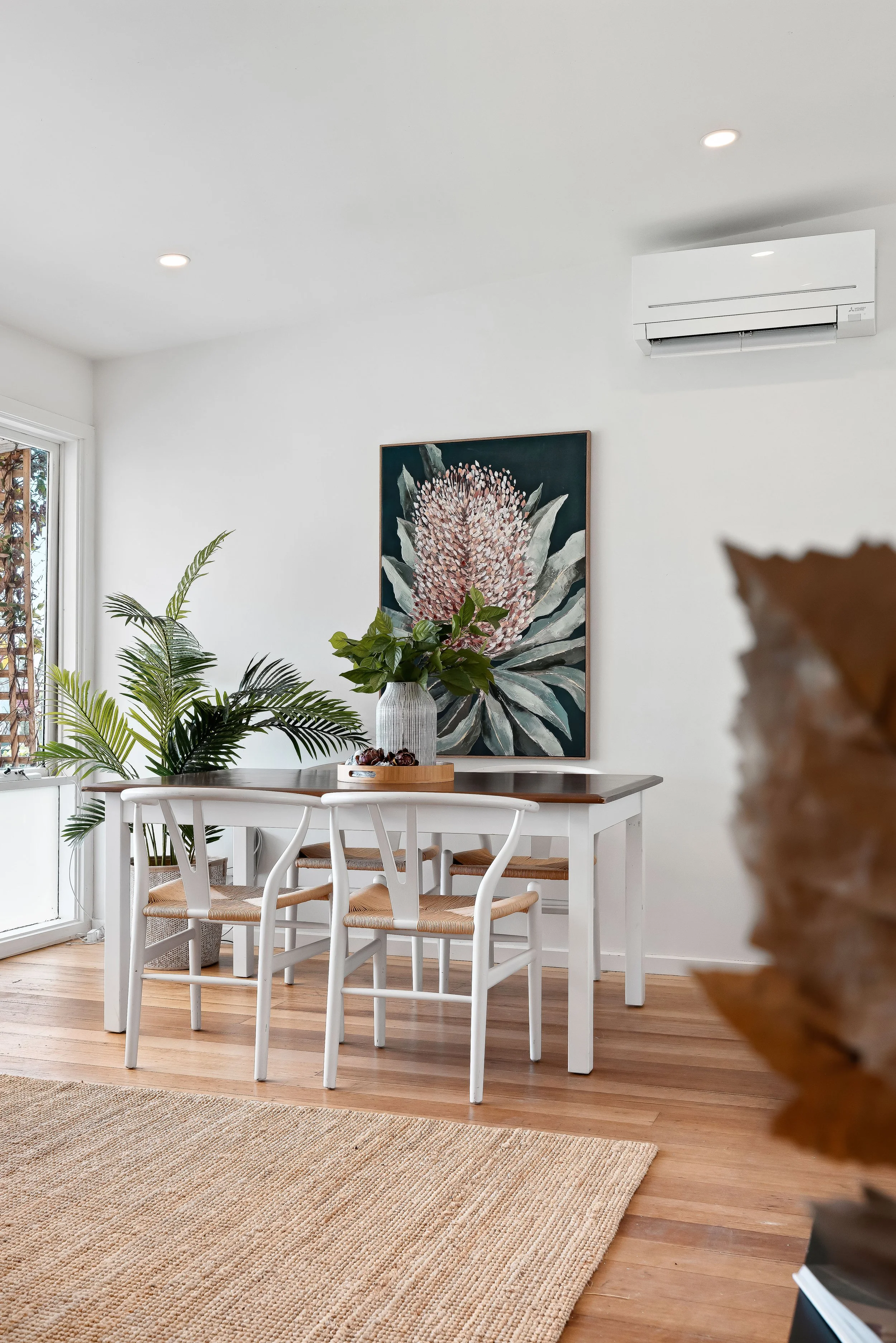 04.02.2026 - 49 LEONARD STREET TOOTGAROOK-7.jpg