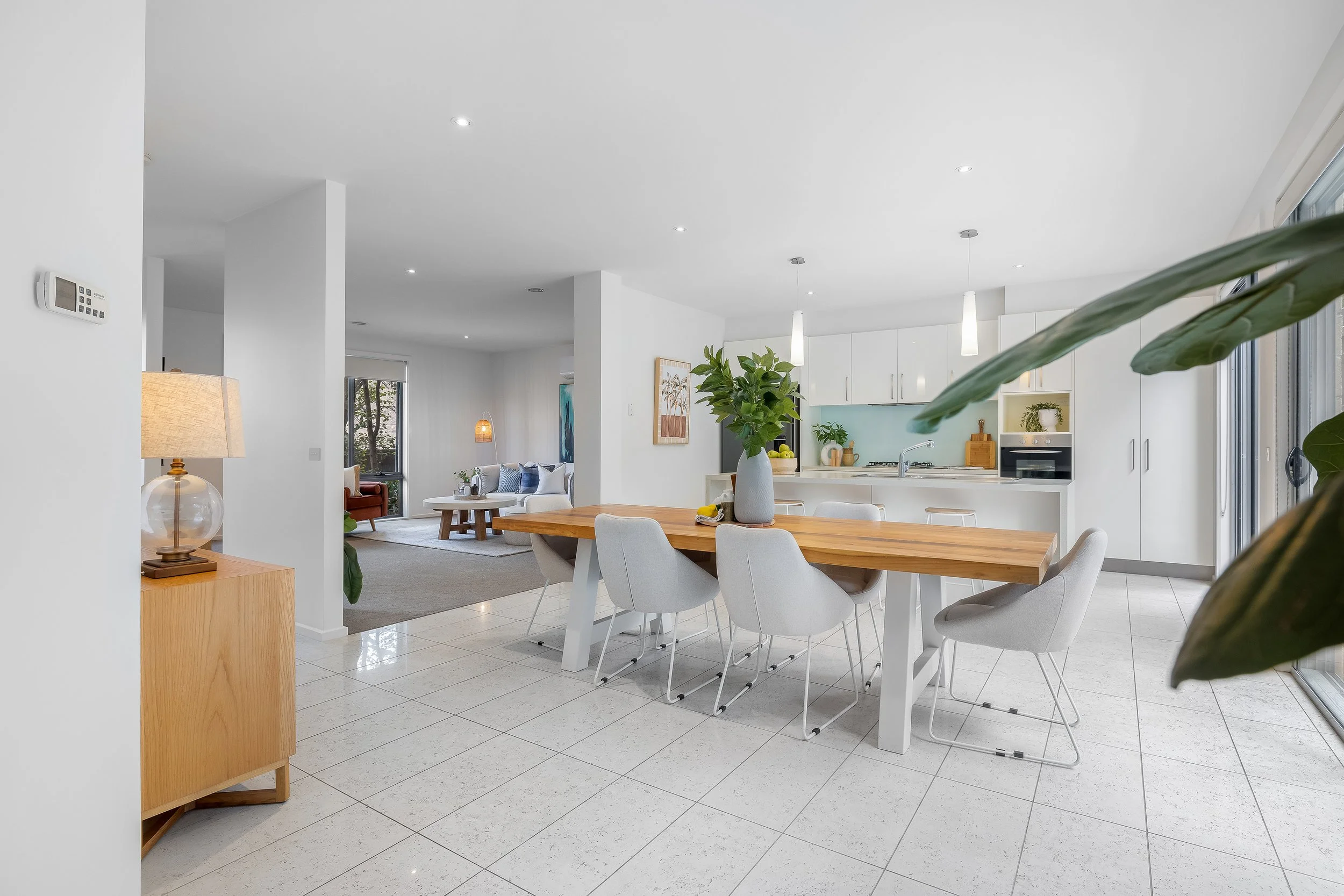 04.03.2026 - 4-62 BELEURA HILL ROAD MORNINGTON-4.jpg