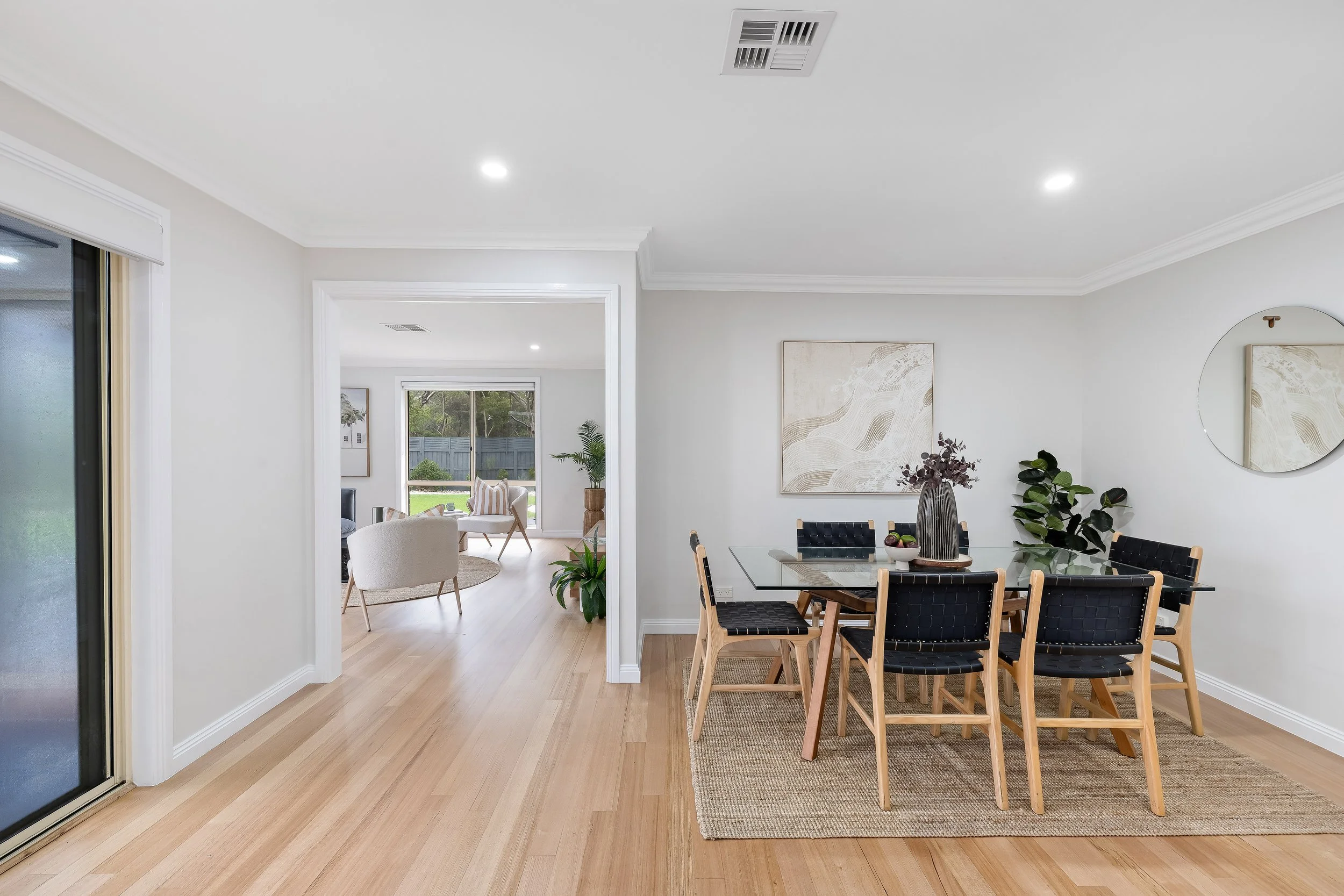 02.03.2026 - 32 SUMMERFIELD DRIVE MORNINGTON-5.jpg