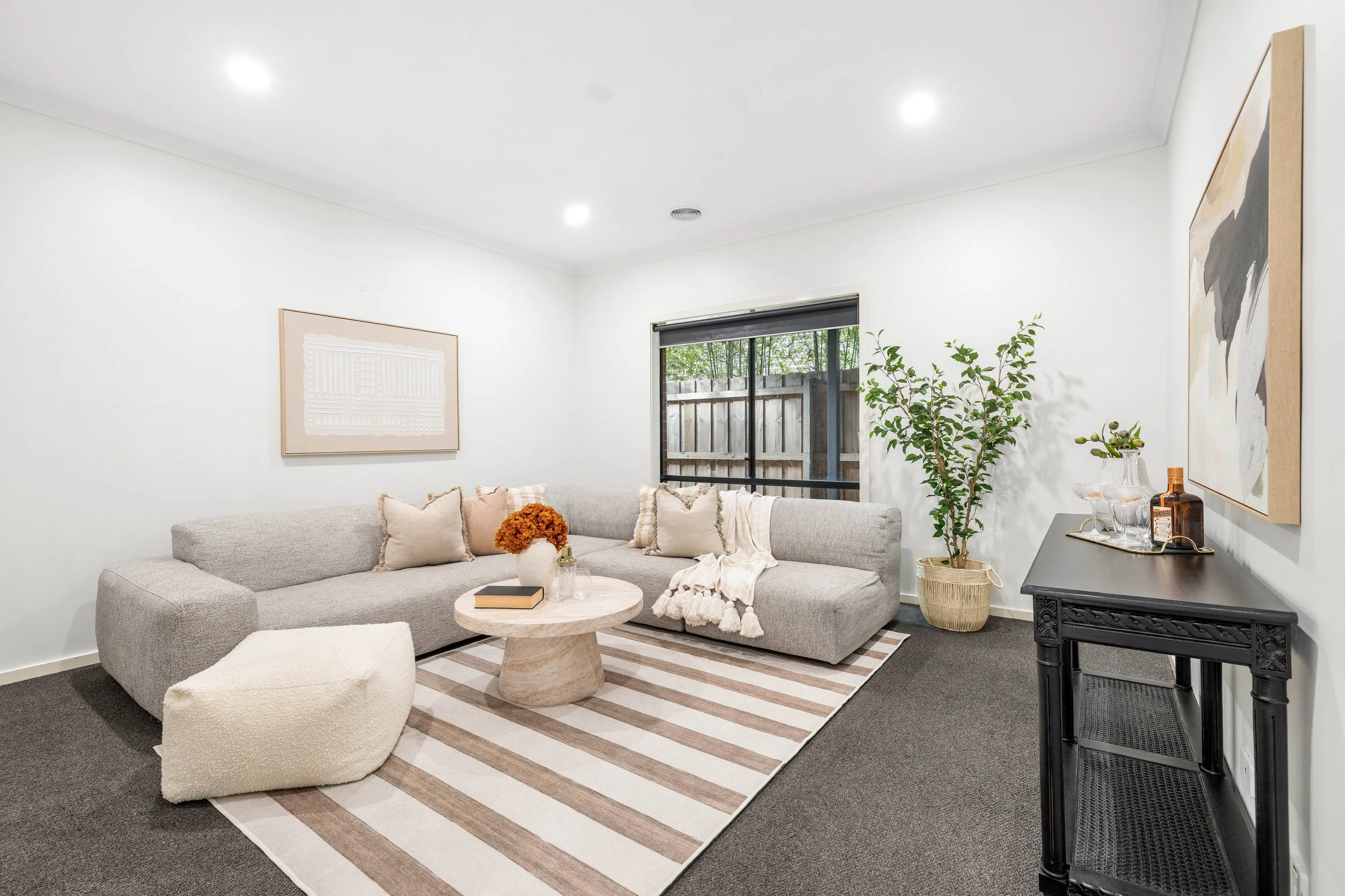 26.03.2026 - 33 NESSIE BALFOUR TERRACE SOMERVILLE-4.jpg