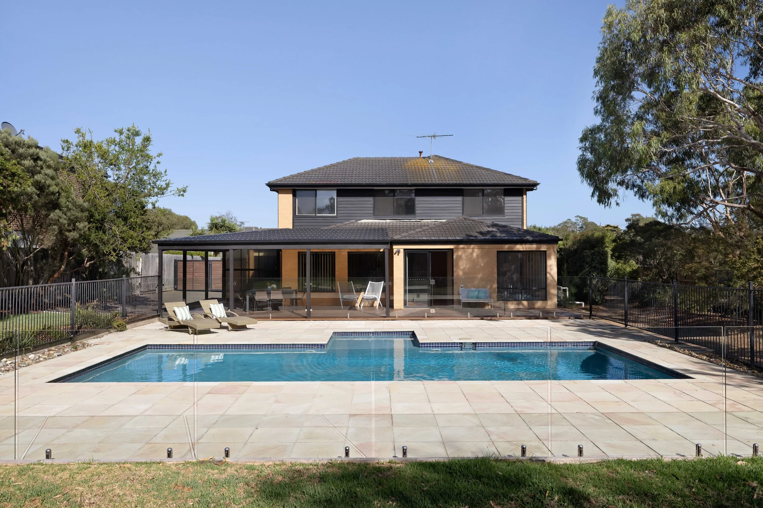 18.02.2026 - 14 BEN DRIVE MORNINGTON-16.jpg