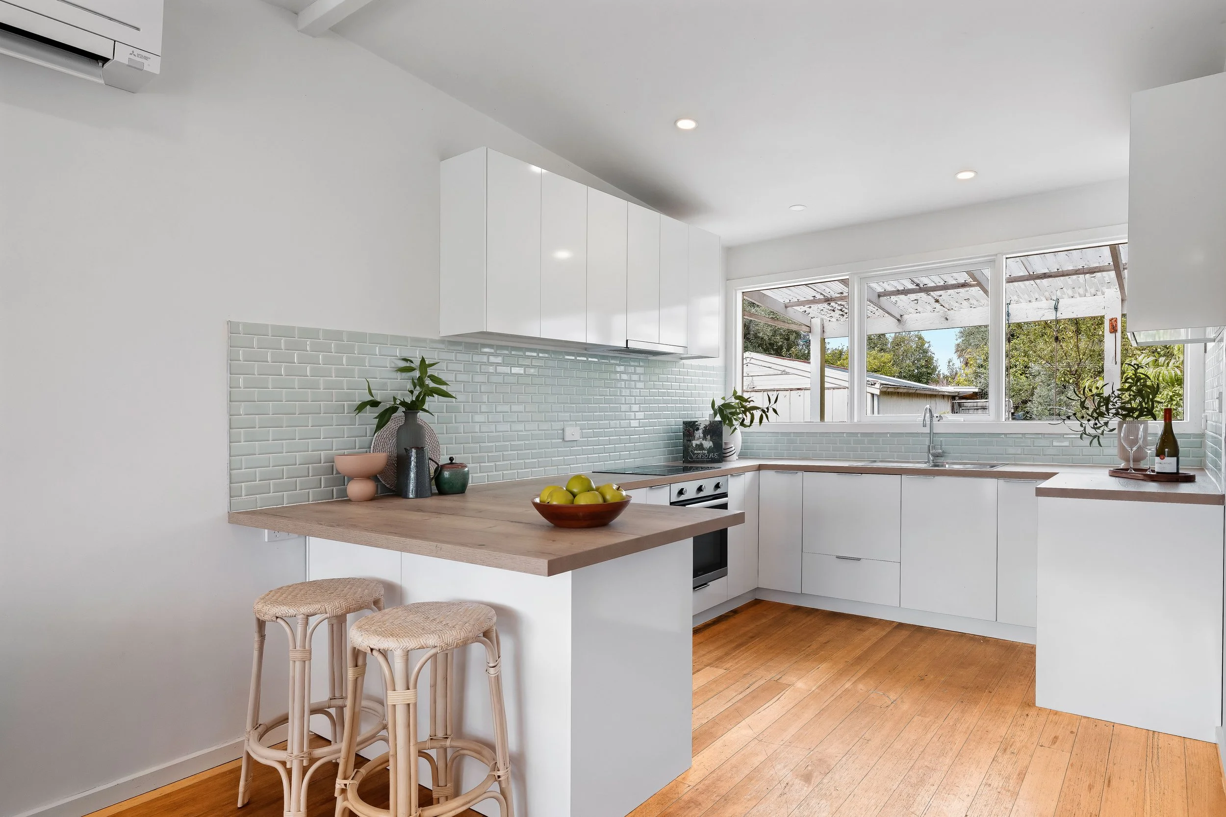 04.02.2026 - 49 LEONARD STREET TOOTGAROOK-6.jpg