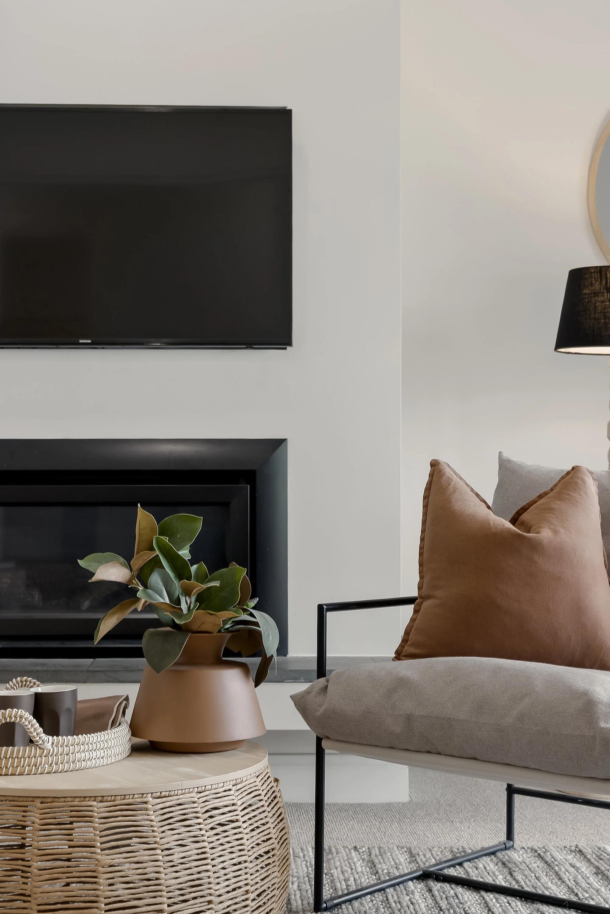 25.02.2026 - 4 ELLABELLA WAY MORNINGTON-16.jpg