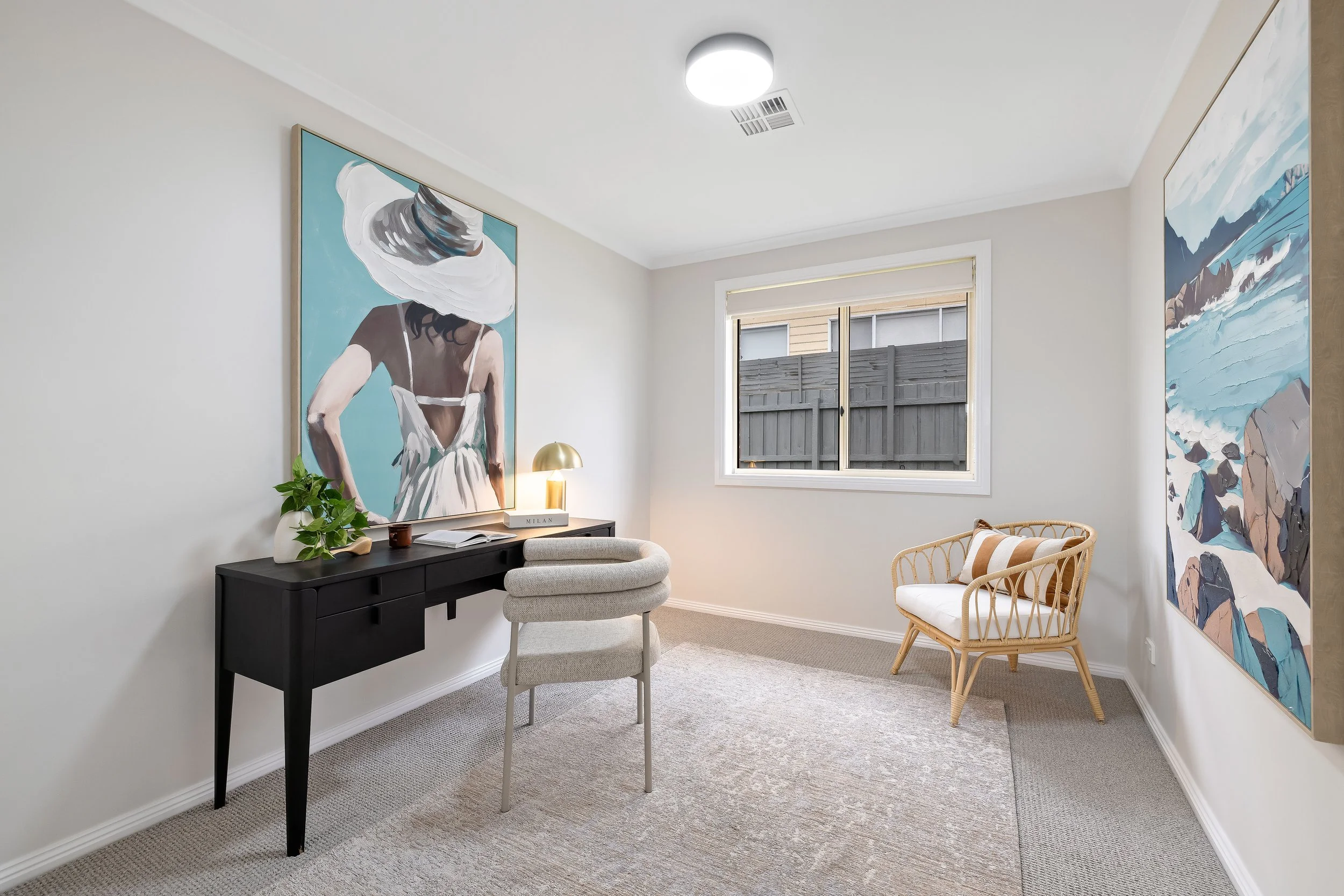 02.03.2026 - 32 SUMMERFIELD DRIVE MORNINGTON-4.jpg