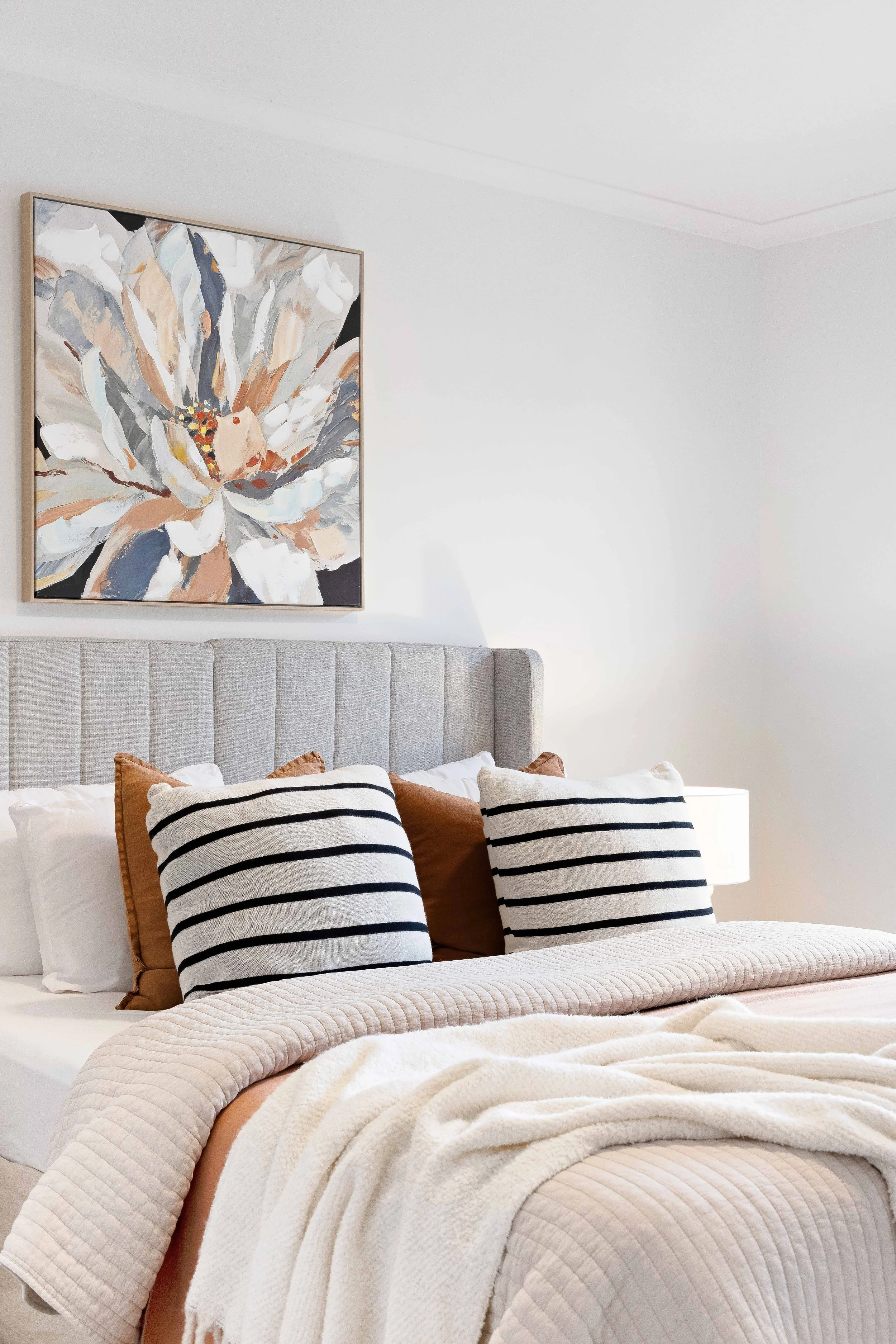 13.02.2026 - 5-96 BELEURA HILL ROAD MORNINGTON-14.jpg