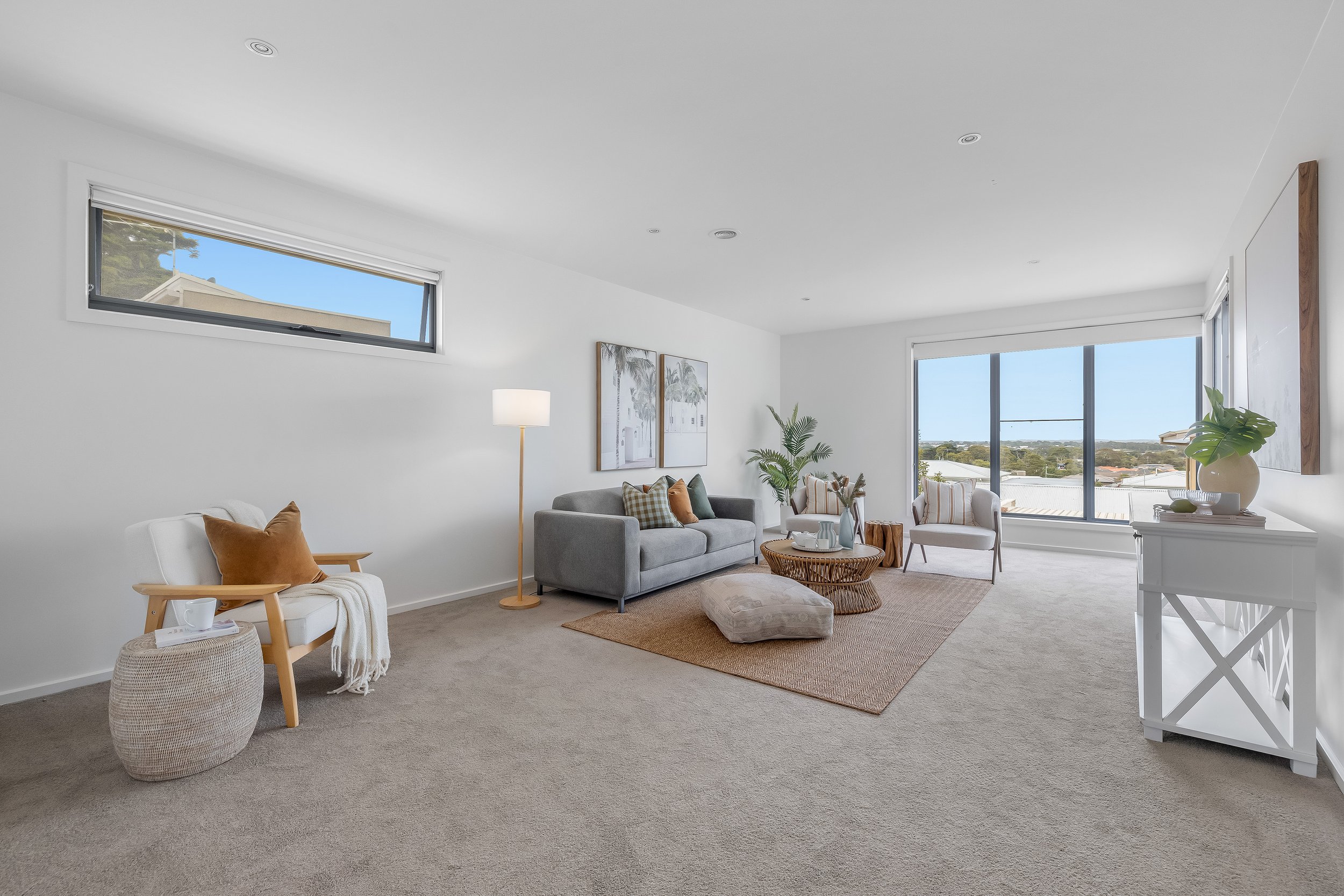 04.03.2026 - 4-62 BELEURA HILL ROAD MORNINGTON-9.jpg