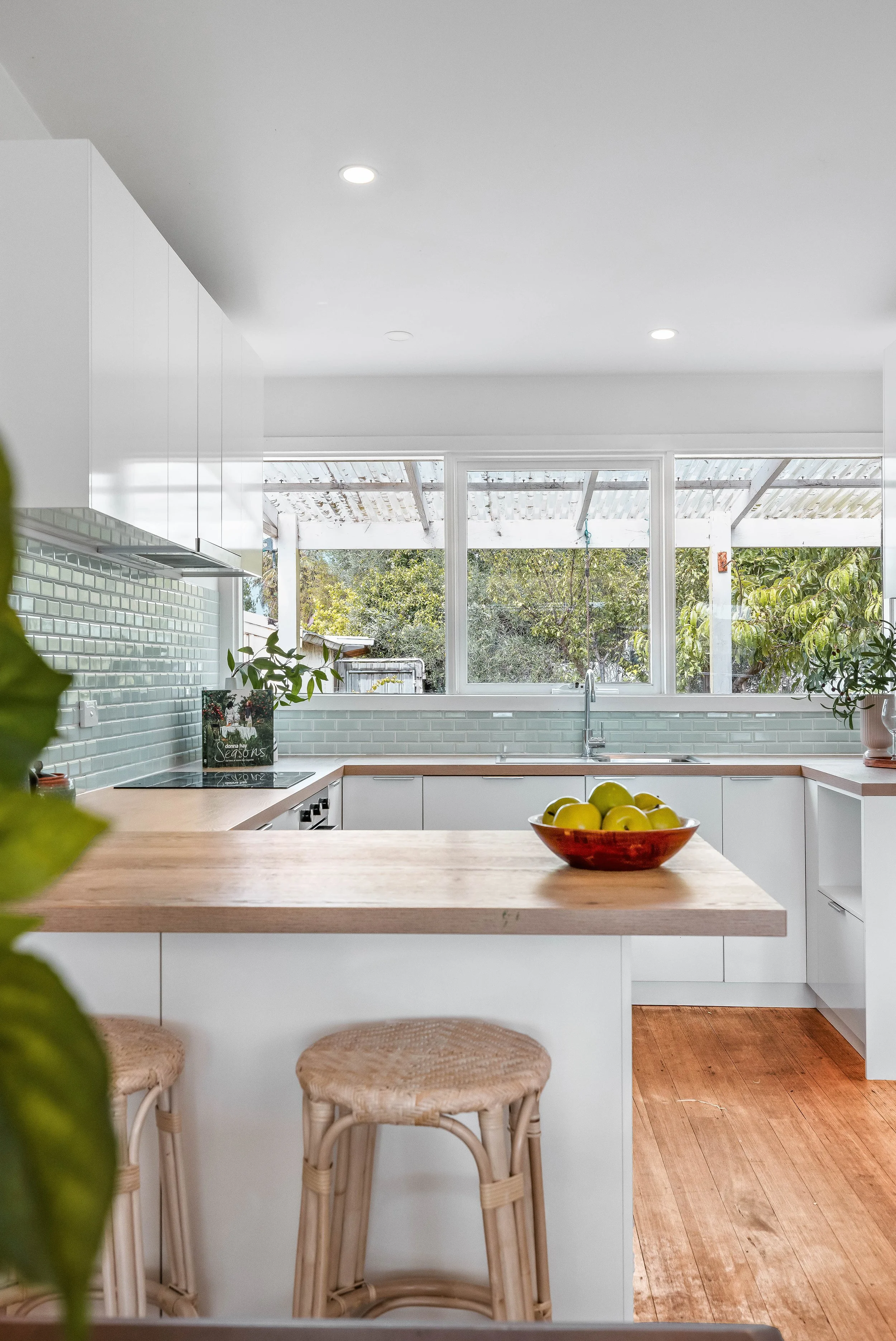 04.02.2026 - 49 LEONARD STREET TOOTGAROOK-8.jpg