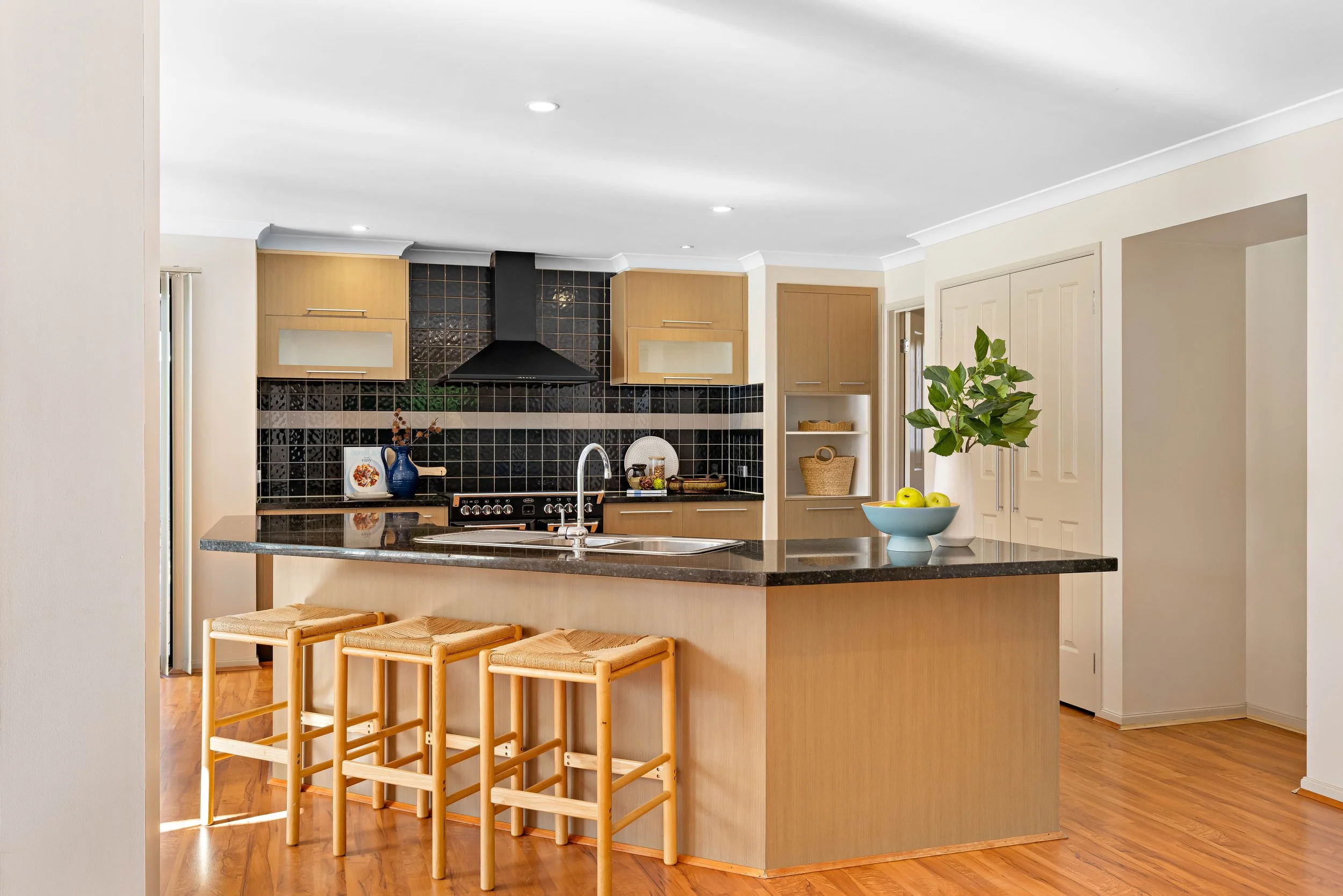 18.02.2026 - 14 BEN DRIVE MORNINGTON-5.jpg