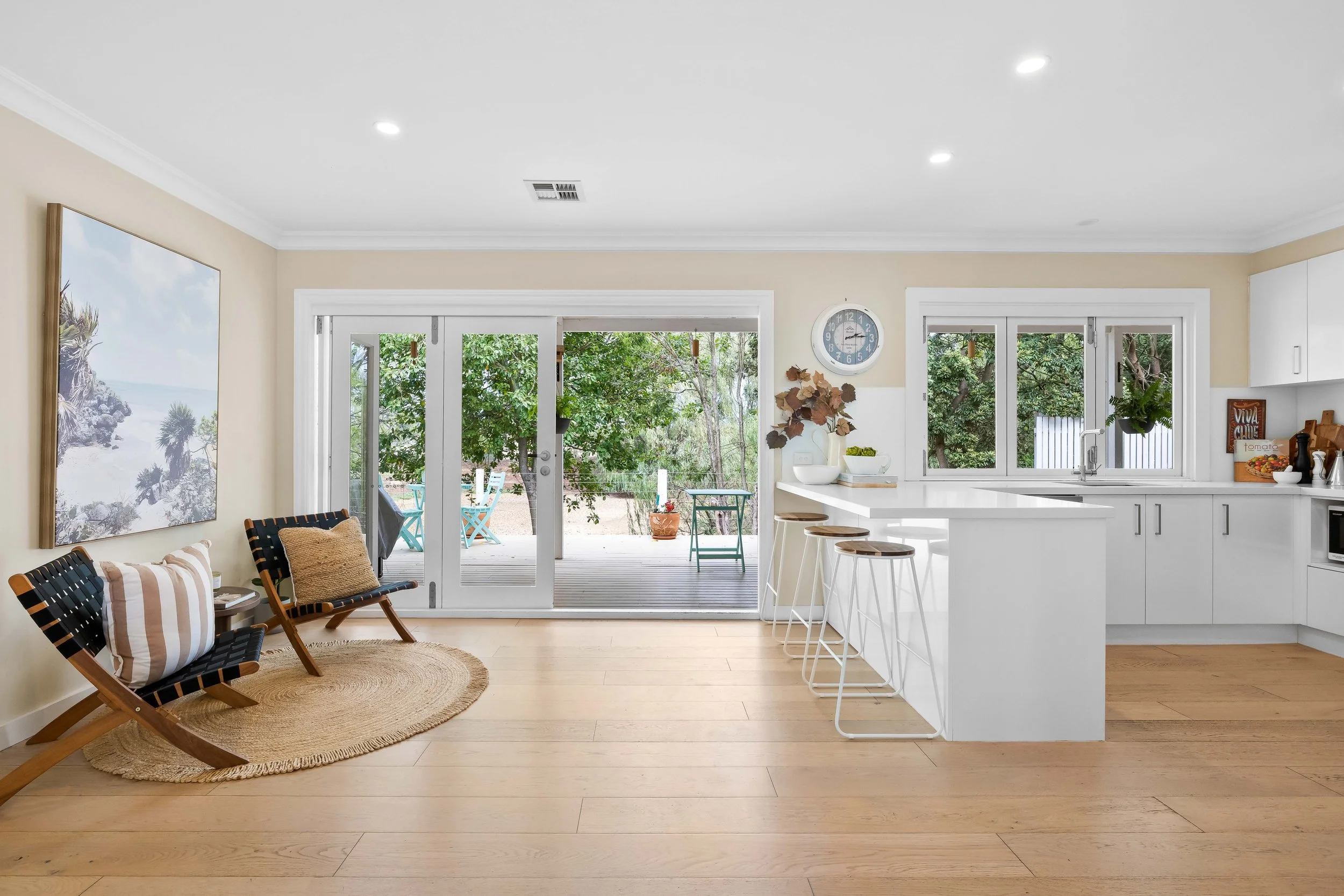 03.03.2026 - 213 BUNGOWER ROAD SOMERVILLE - HOMESTEAD 2-7.jpg