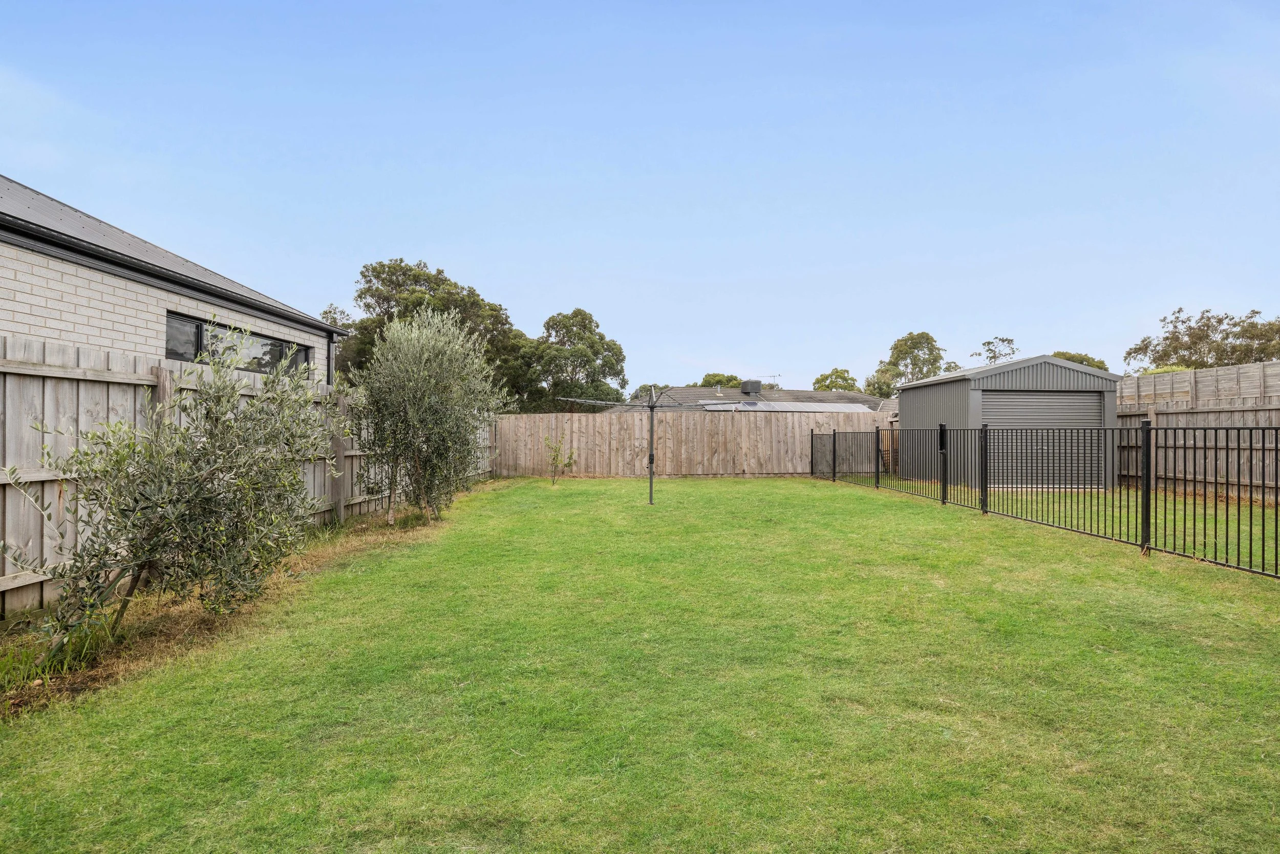 26.03.2026 - 33 NESSIE BALFOUR TERRACE SOMERVILLE-16.jpg