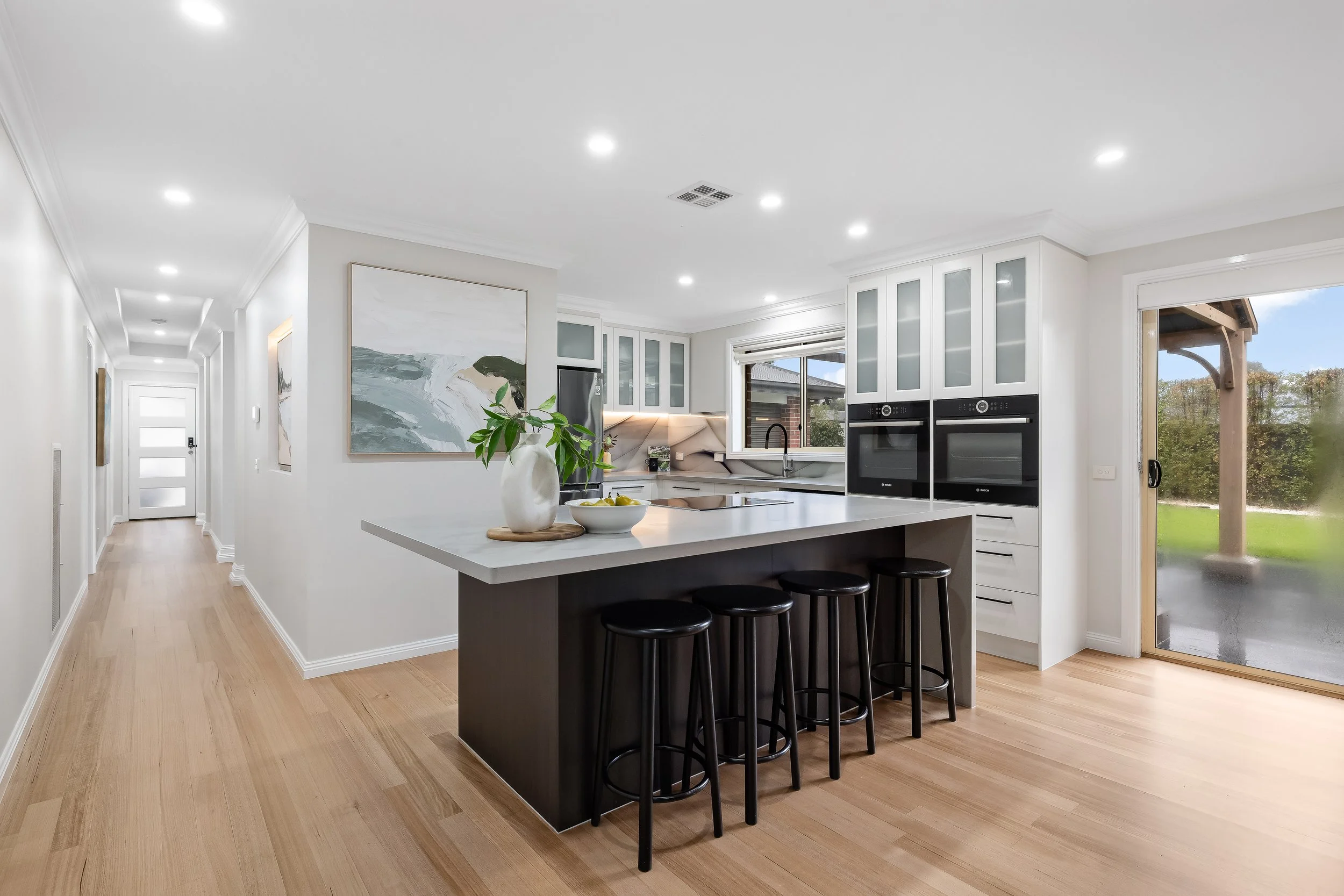 02.03.2026 - 32 SUMMERFIELD DRIVE MORNINGTON-6.jpg