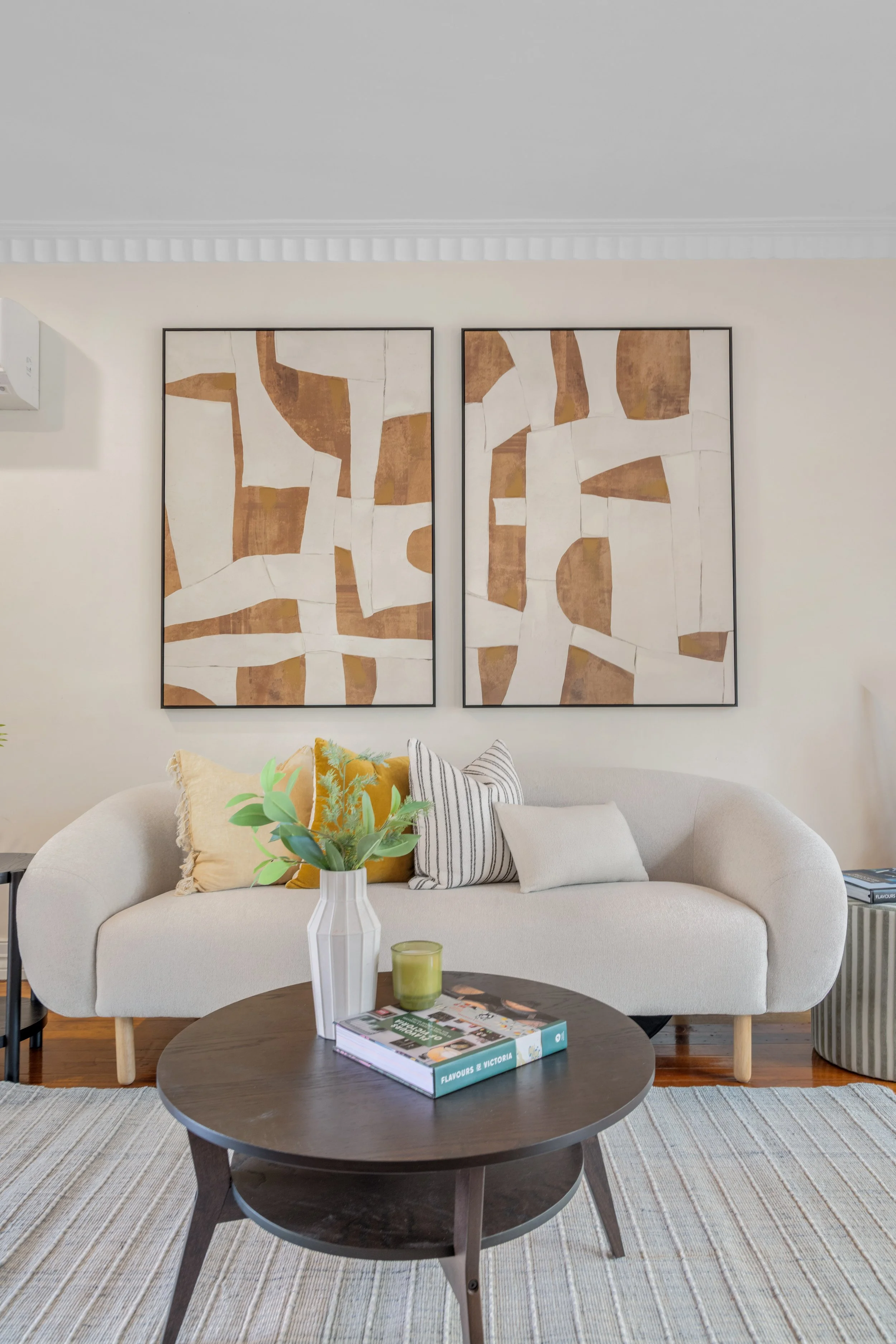 03.03.2026 - 213 BUNGOWER ROAD SOMERVILLE - HOMESTEAD 1-16.jpg