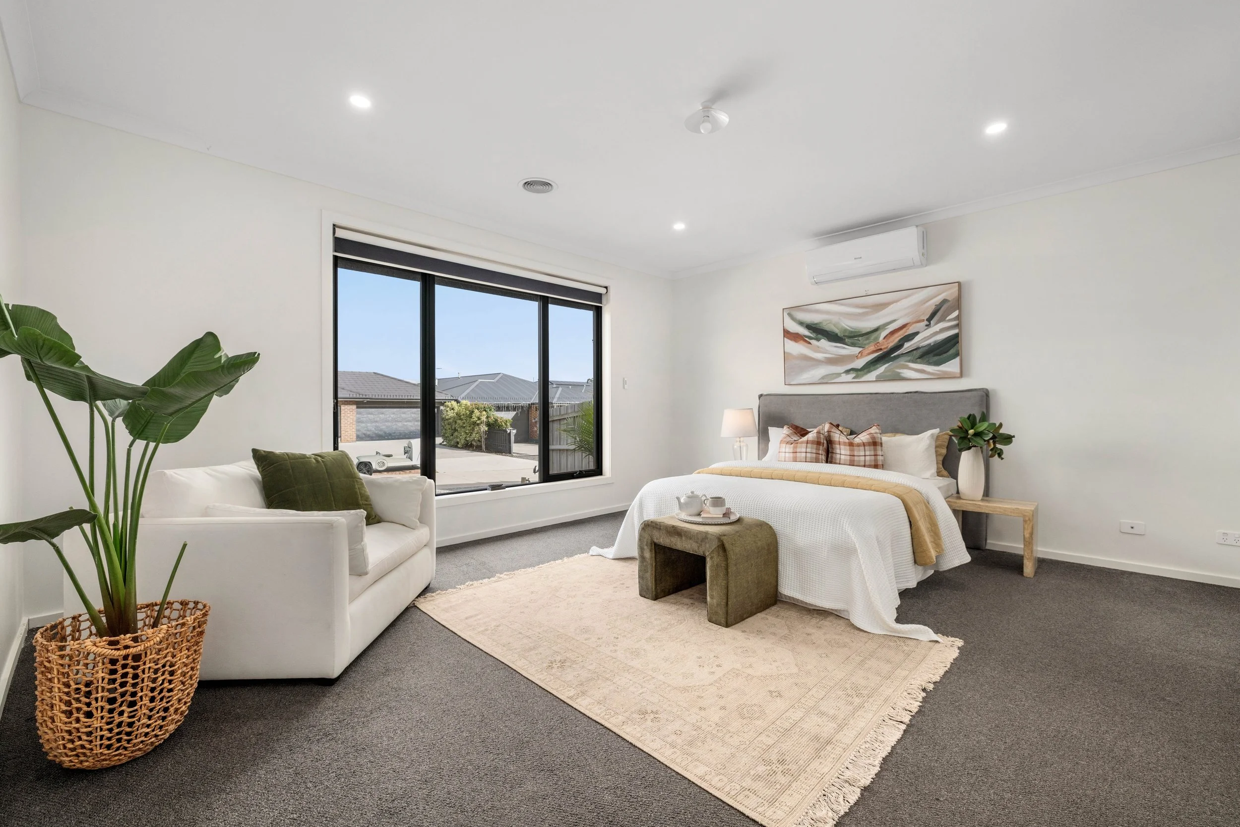 26.03.2026 - 33 NESSIE BALFOUR TERRACE SOMERVILLE-2.jpg