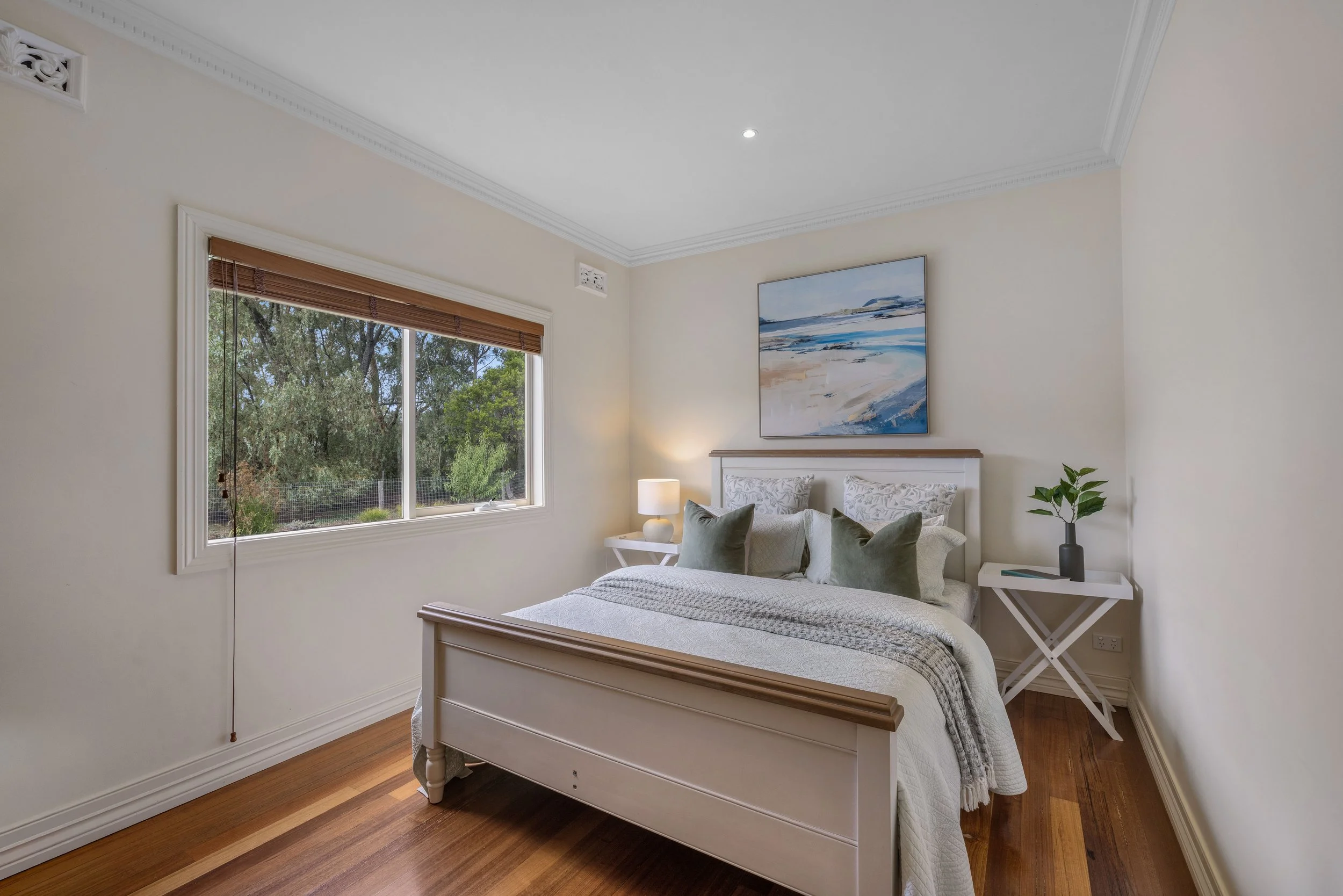 03.03.2026 - 213 BUNGOWER ROAD SOMERVILLE - HOMESTEAD 1-7.jpg