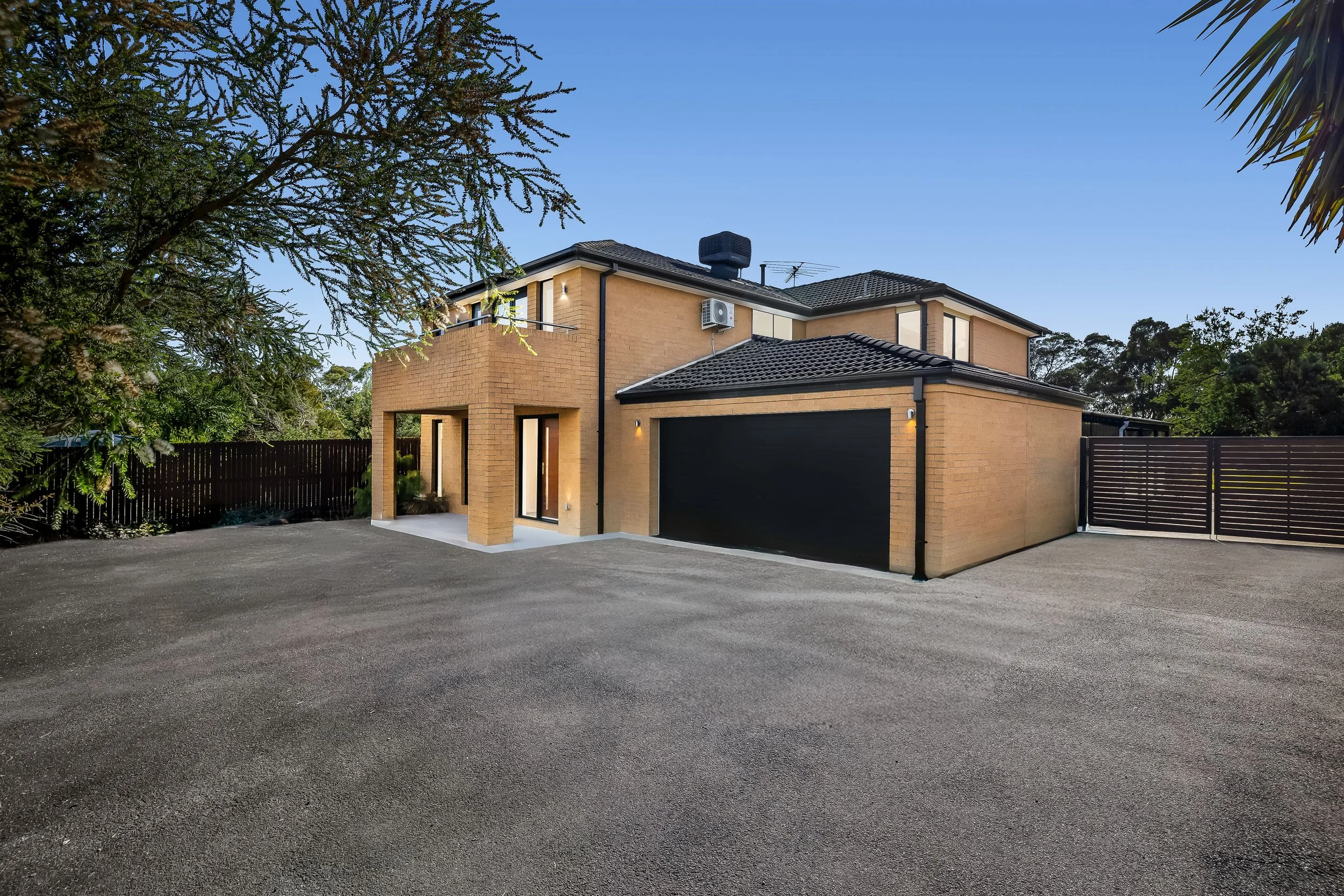 18.02.2026 - 14 BEN DRIVE MORNINGTON-1.jpg