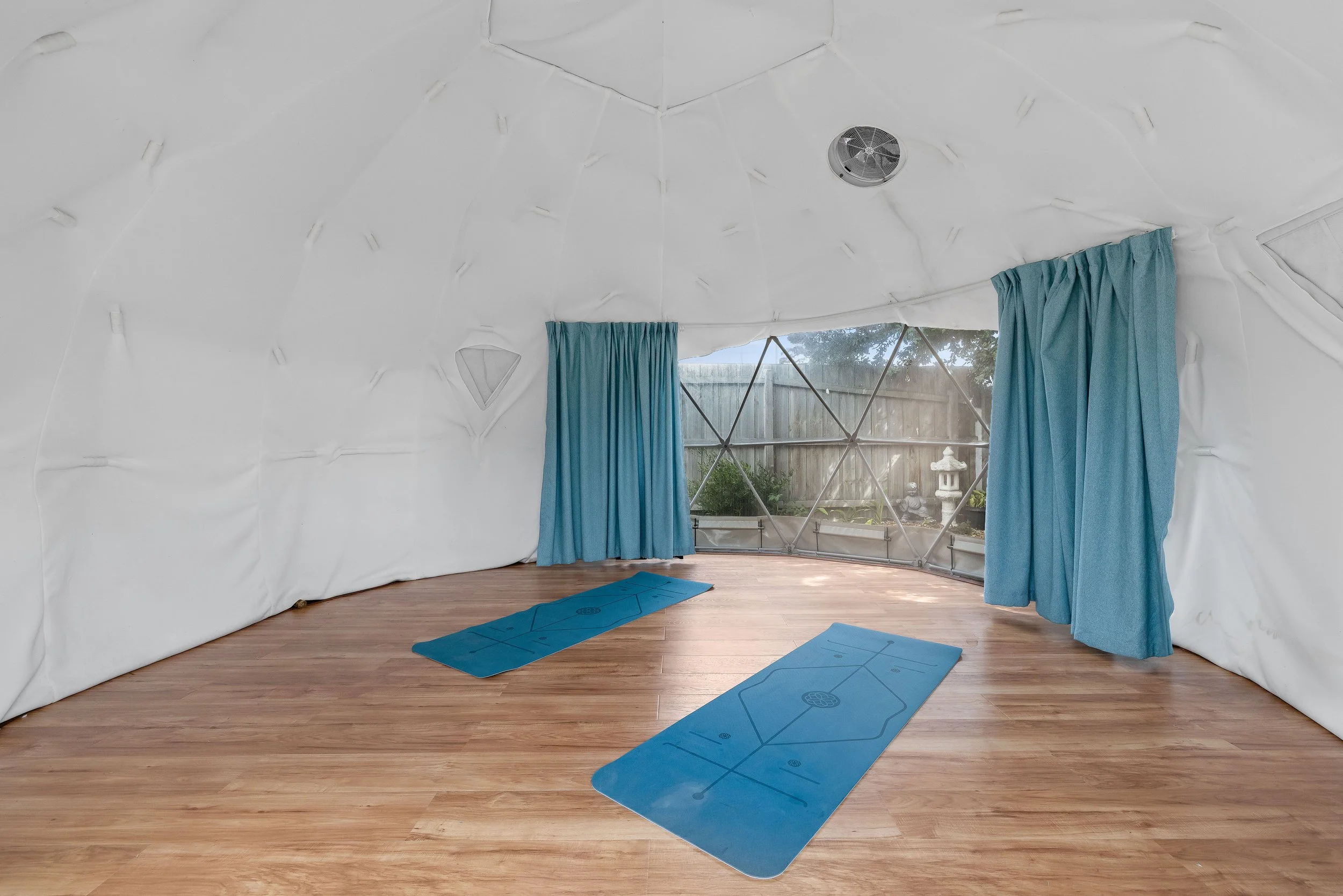 04.02.2026 - 49 LEONARD STREET TOOTGAROOK-2.jpg