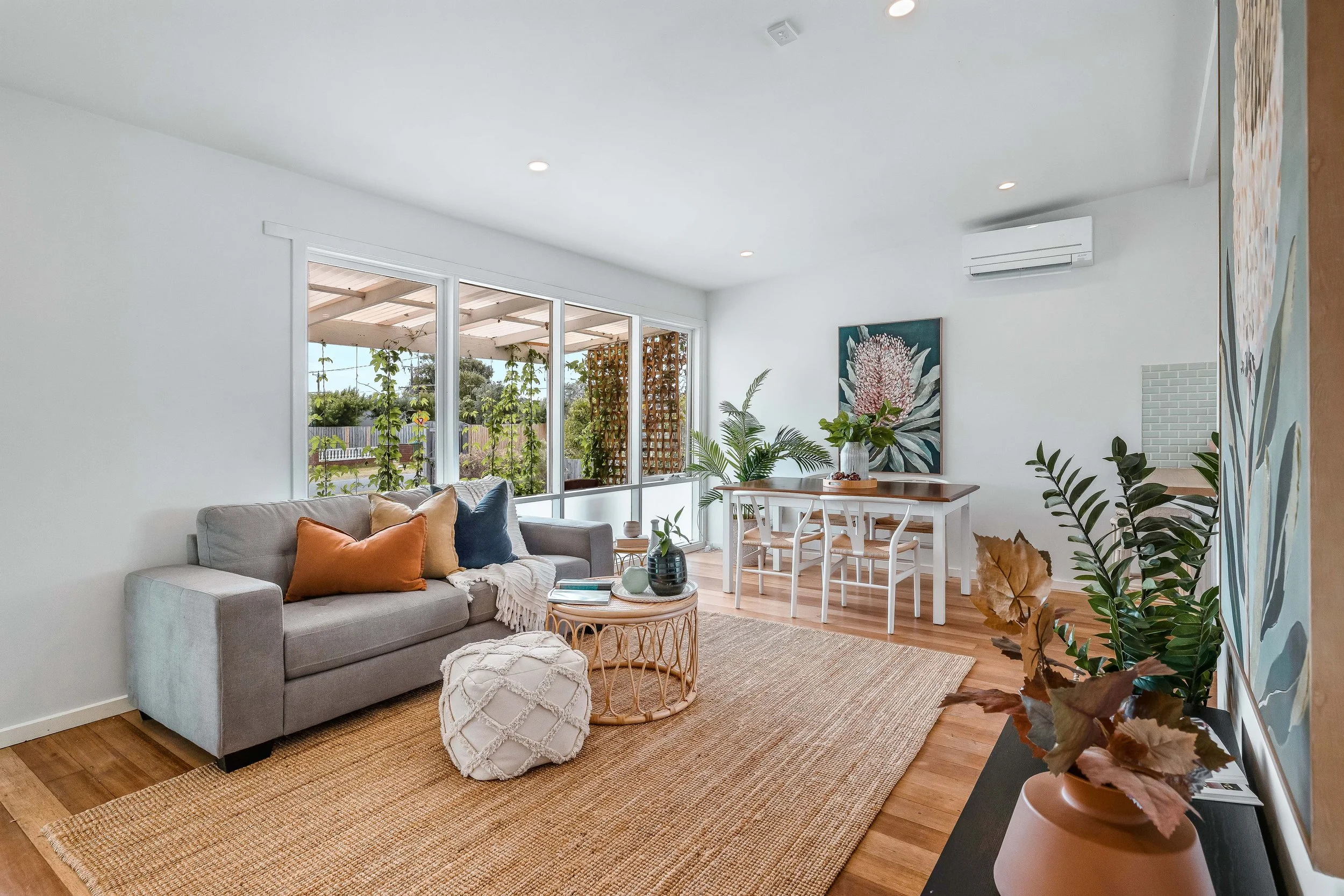 04.02.2026 - 49 LEONARD STREET TOOTGAROOK-5.jpg