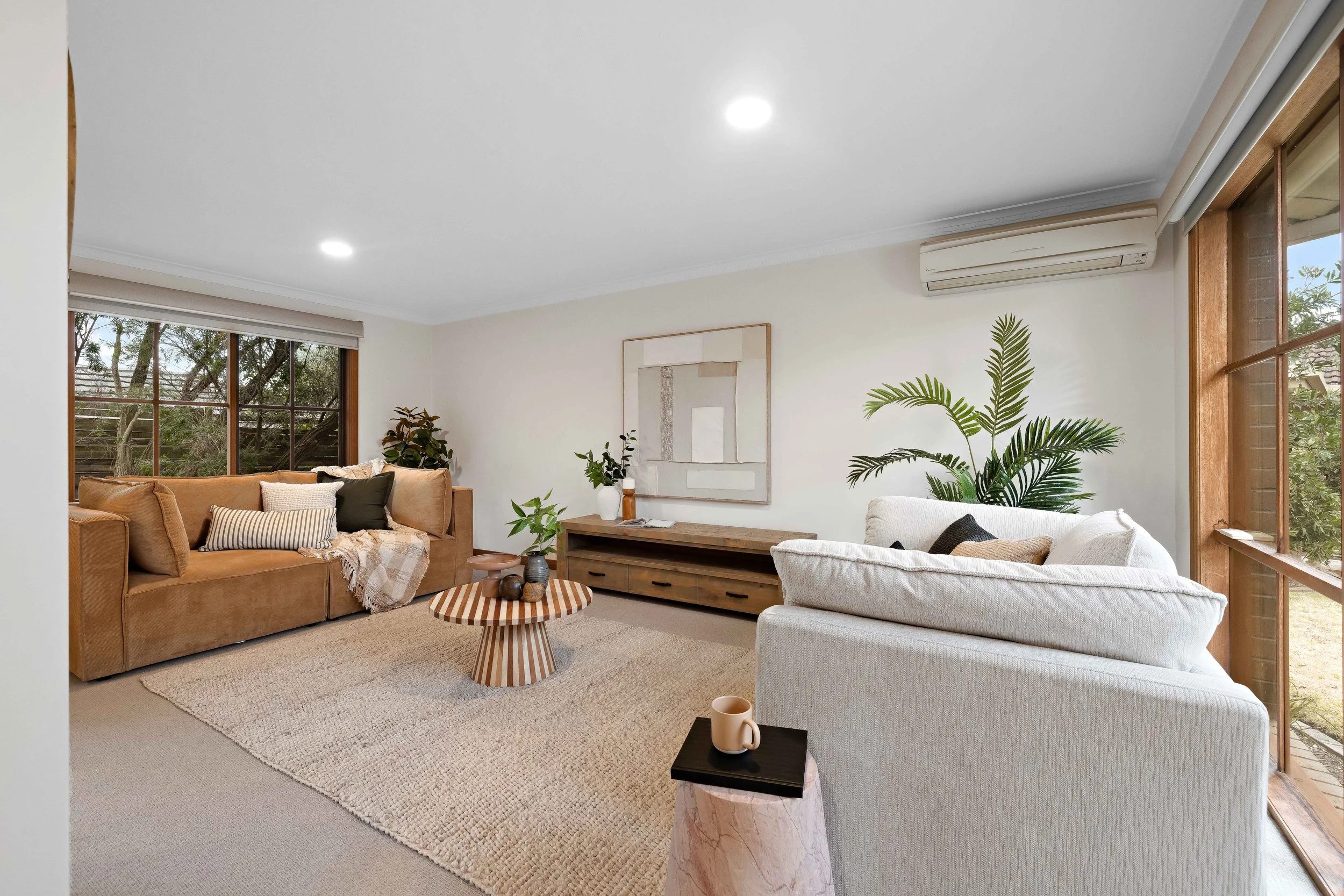 13.02.2026 - 5-96 BELEURA HILL ROAD MORNINGTON-16.jpg