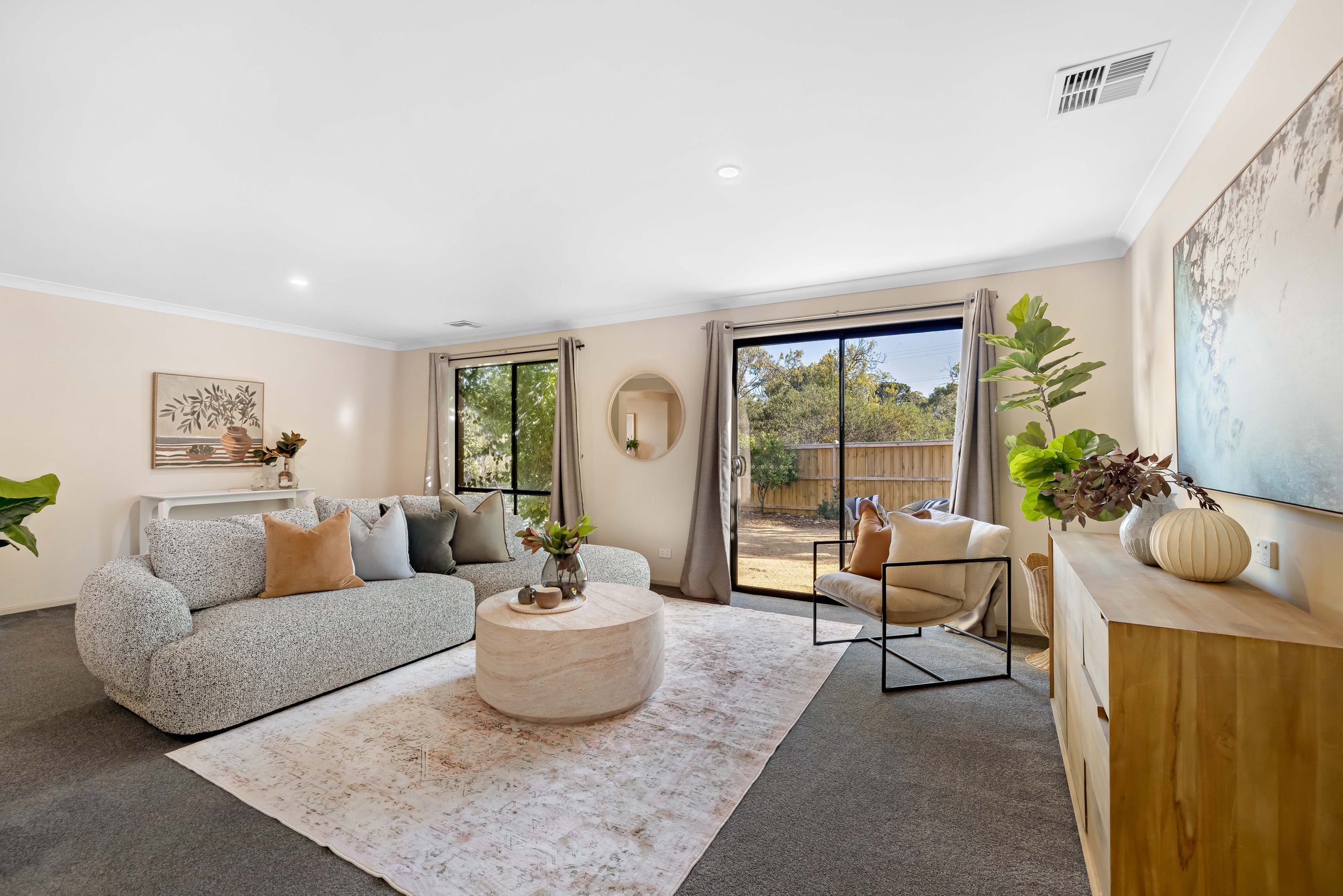 18.02.2026 - 14 BEN DRIVE MORNINGTON-3.jpg