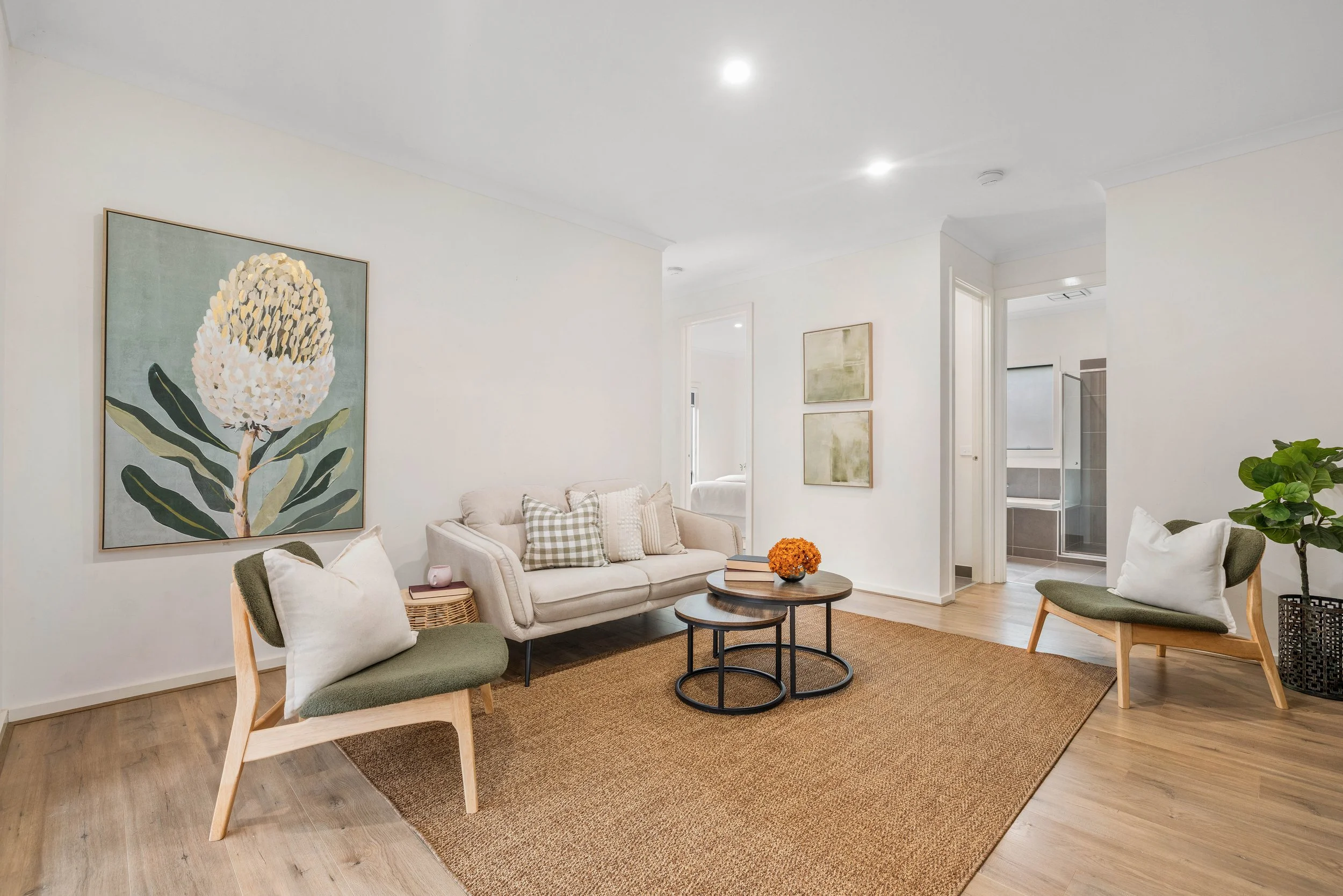 26.03.2026 - 33 NESSIE BALFOUR TERRACE SOMERVILLE-9.jpg