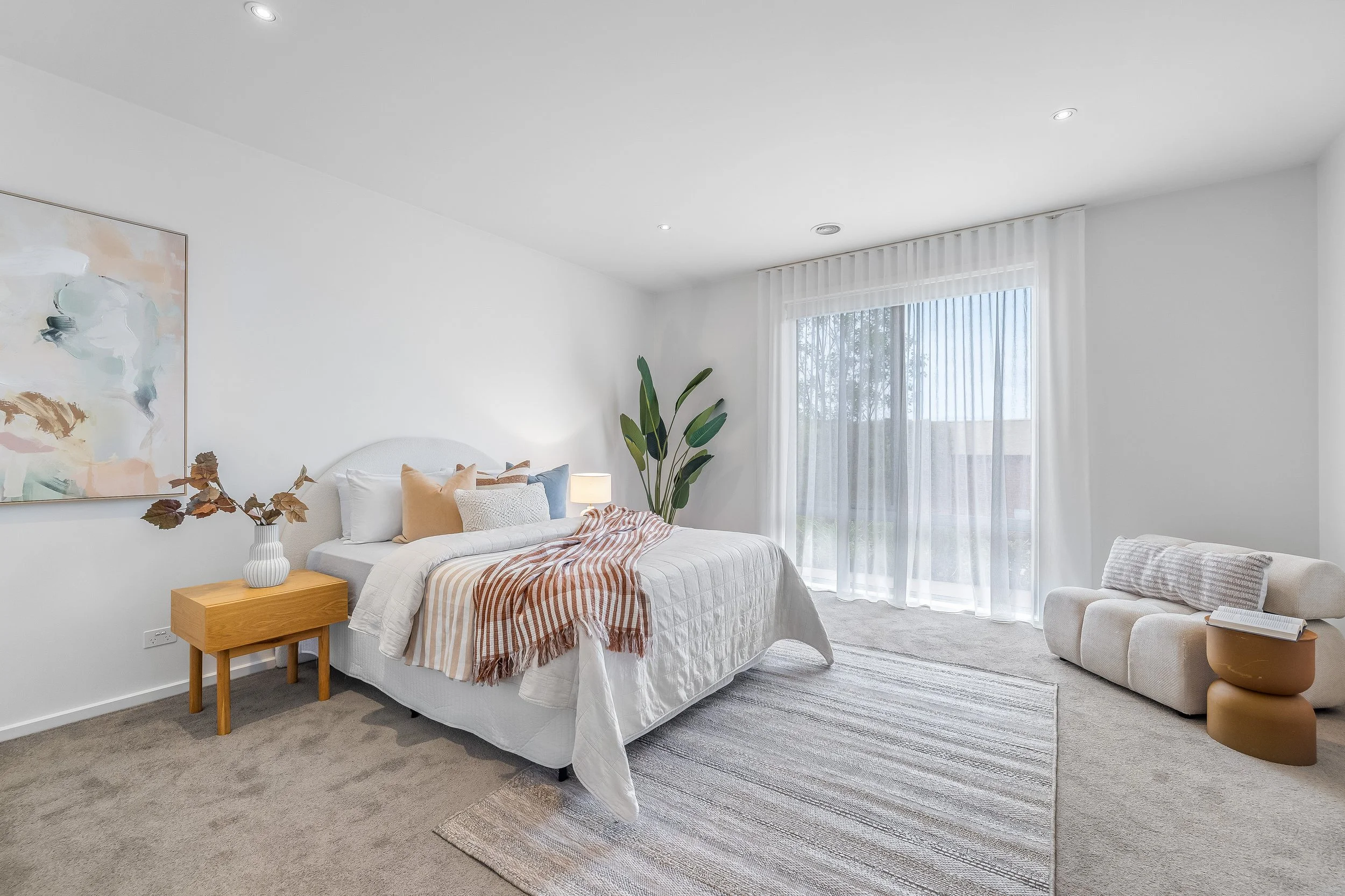 04.03.2026 - 4-62 BELEURA HILL ROAD MORNINGTON-2.jpg