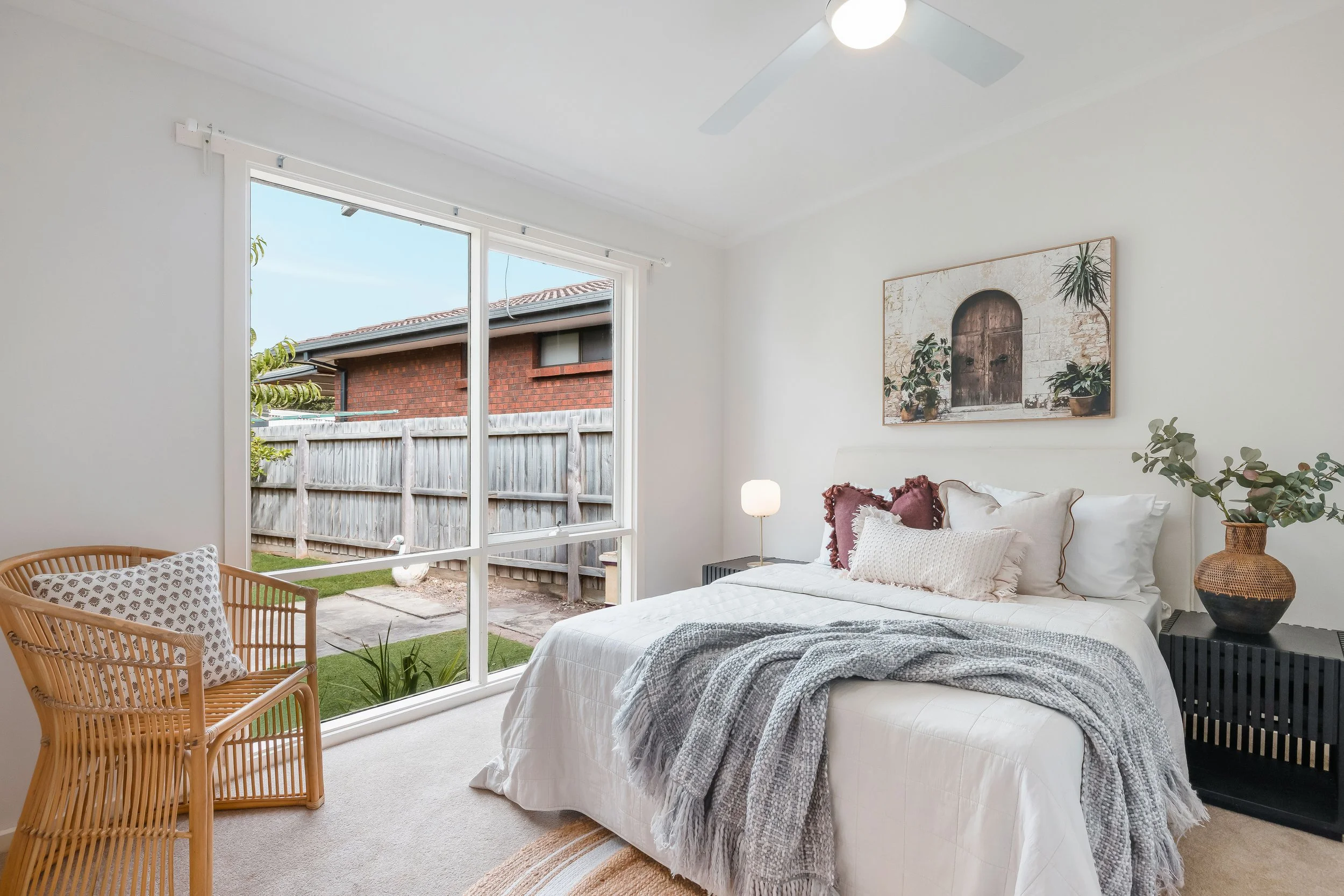 04.02.2026 - 49 LEONARD STREET TOOTGAROOK-10.jpg