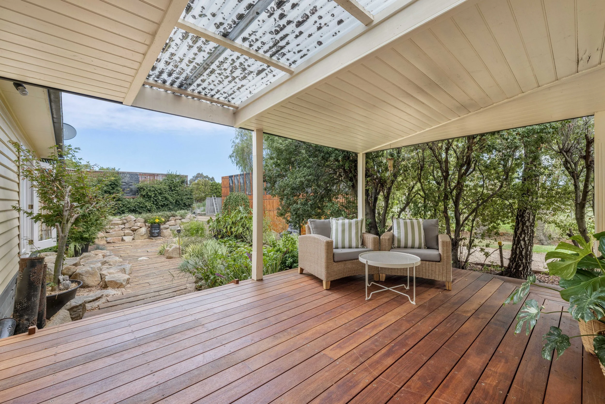 03.03.2026 - 213 BUNGOWER ROAD SOMERVILLE - HOMESTEAD 1-12.jpg