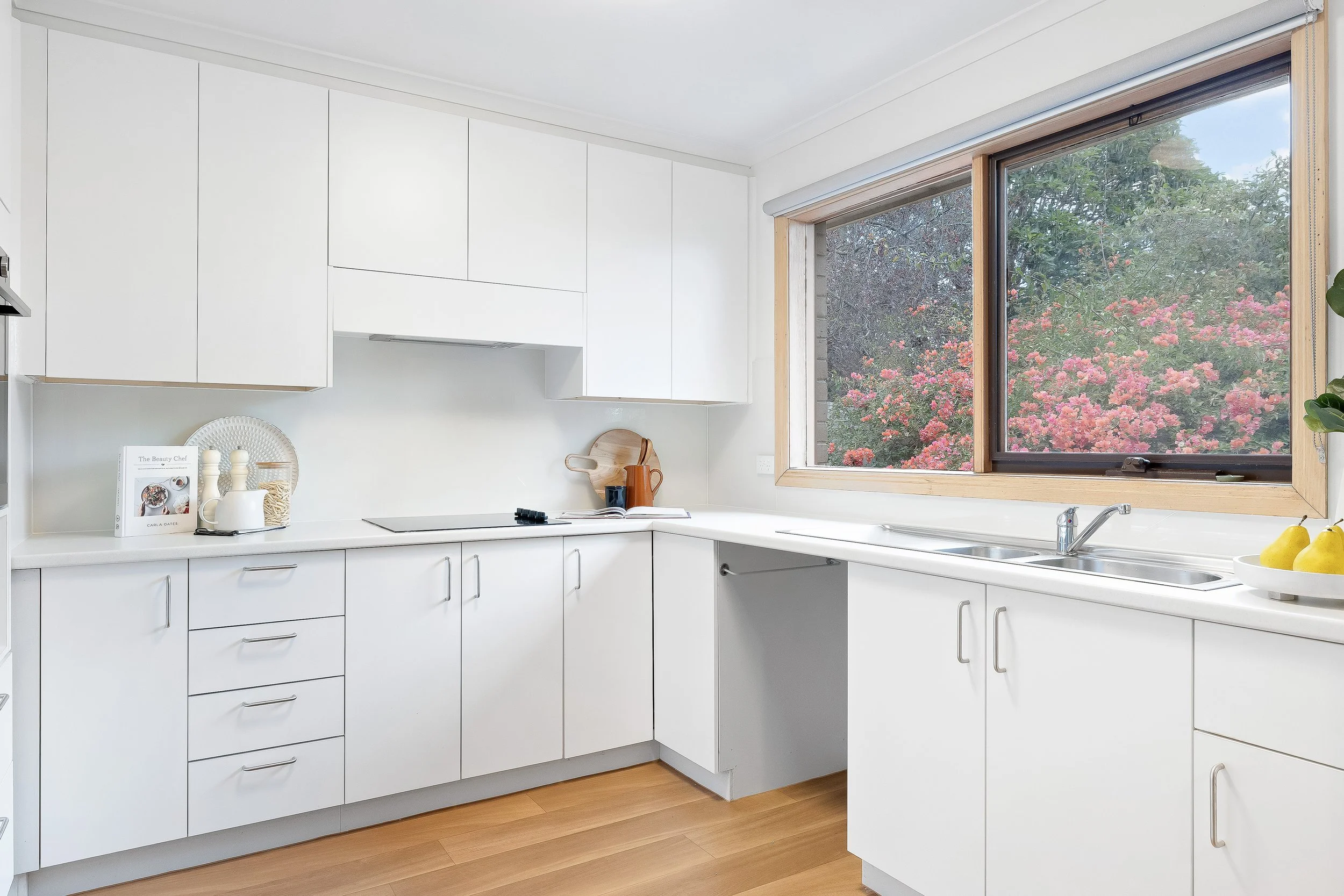 13.02.2026 - 5-96 BELEURA HILL ROAD MORNINGTON-6.jpg