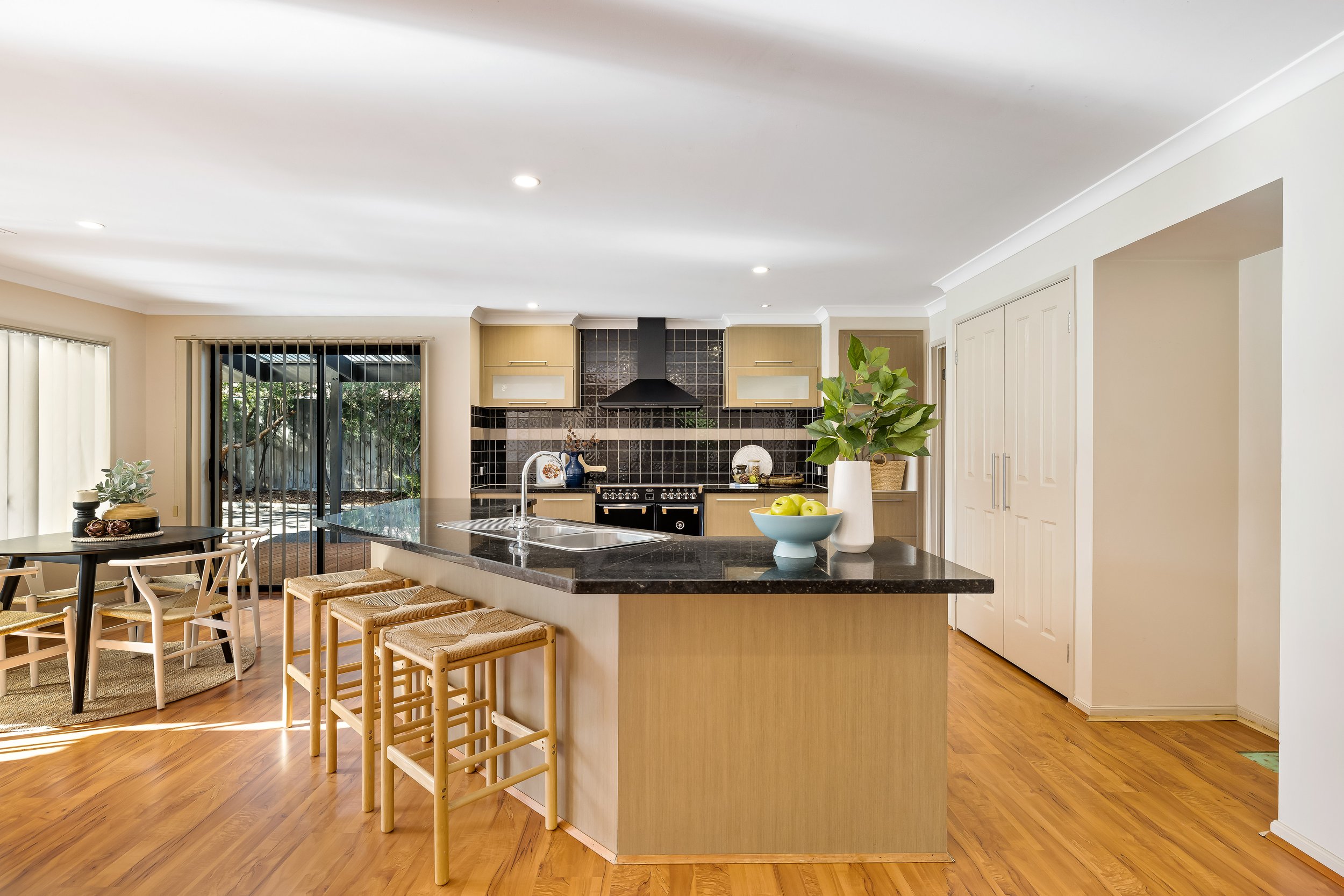 18.02.2026 - 14 BEN DRIVE MORNINGTON-22.jpg