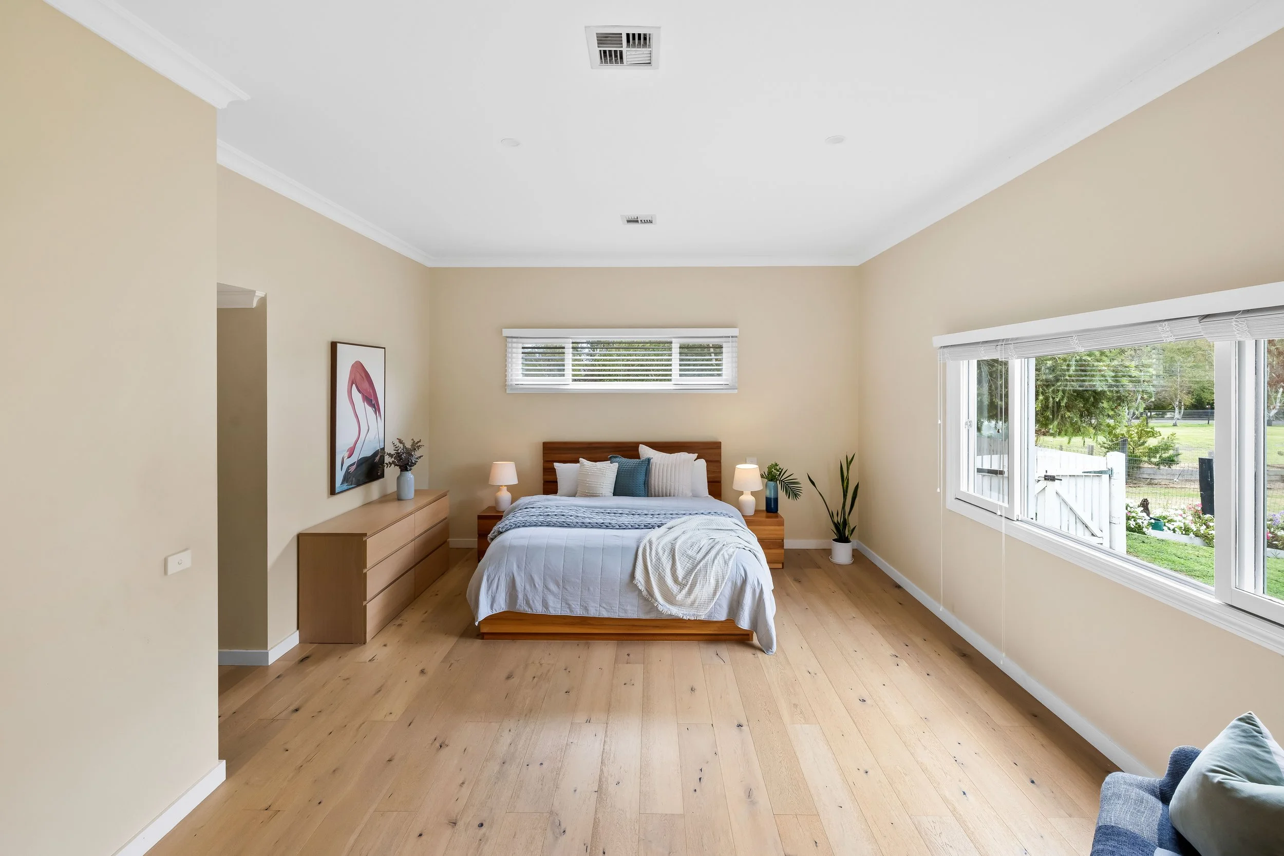 03.03.2026 - 213 BUNGOWER ROAD SOMERVILLE - HOMESTEAD 2-3.jpg