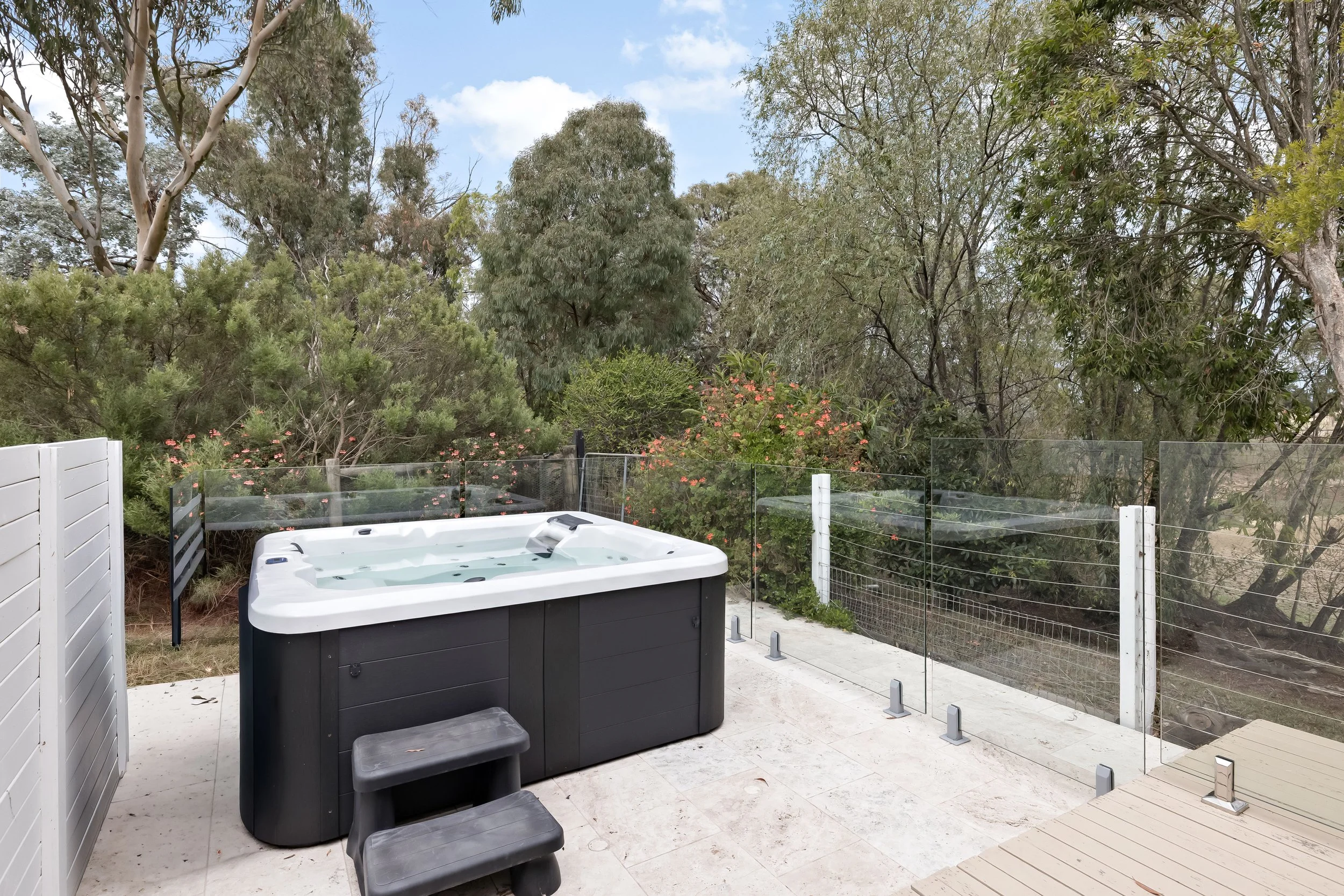 03.03.2026 - 213 BUNGOWER ROAD SOMERVILLE - HOMESTEAD 2-12.jpg